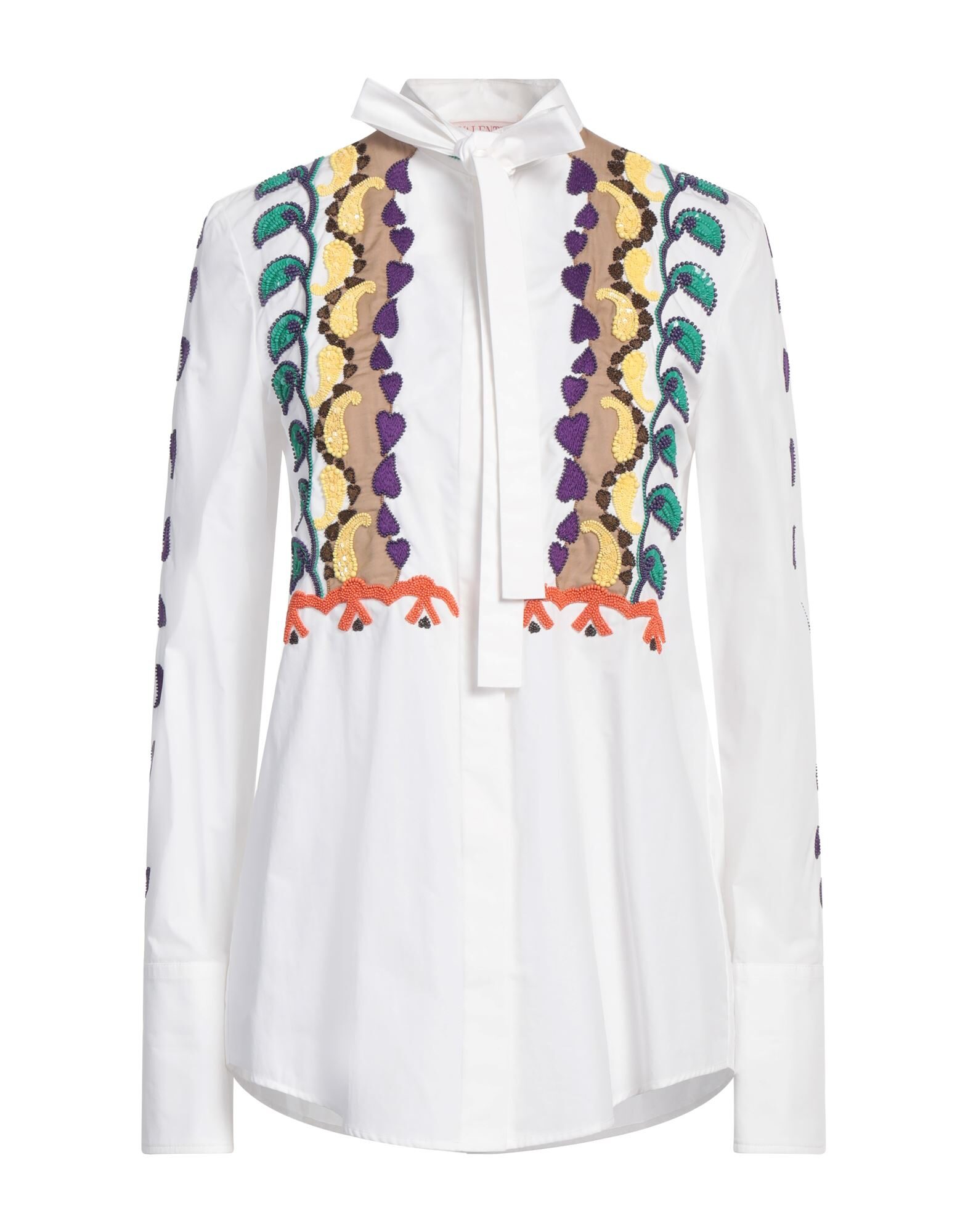 VALENTINO GARAVANI - Camisas