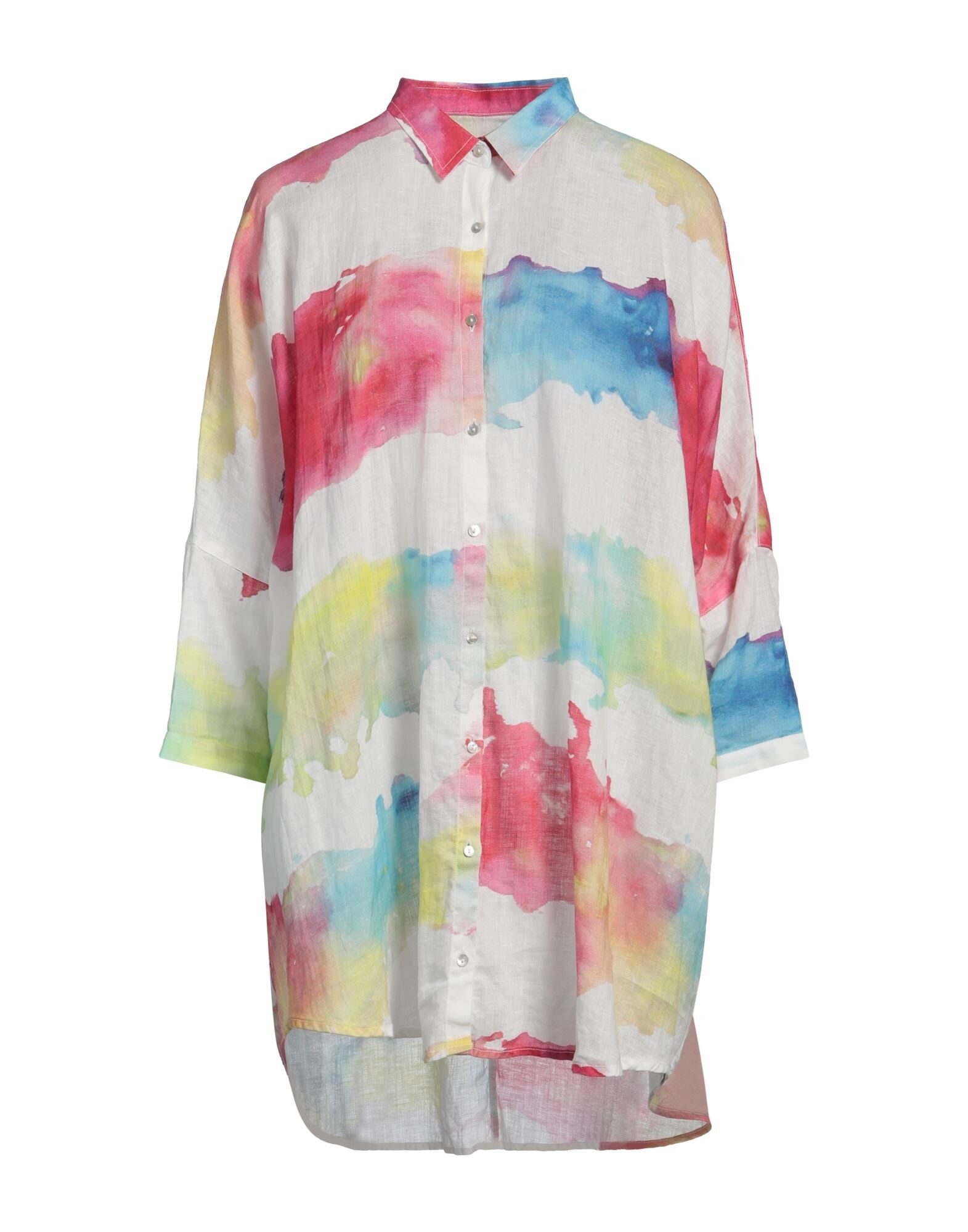 120% LINO - Рубашки 