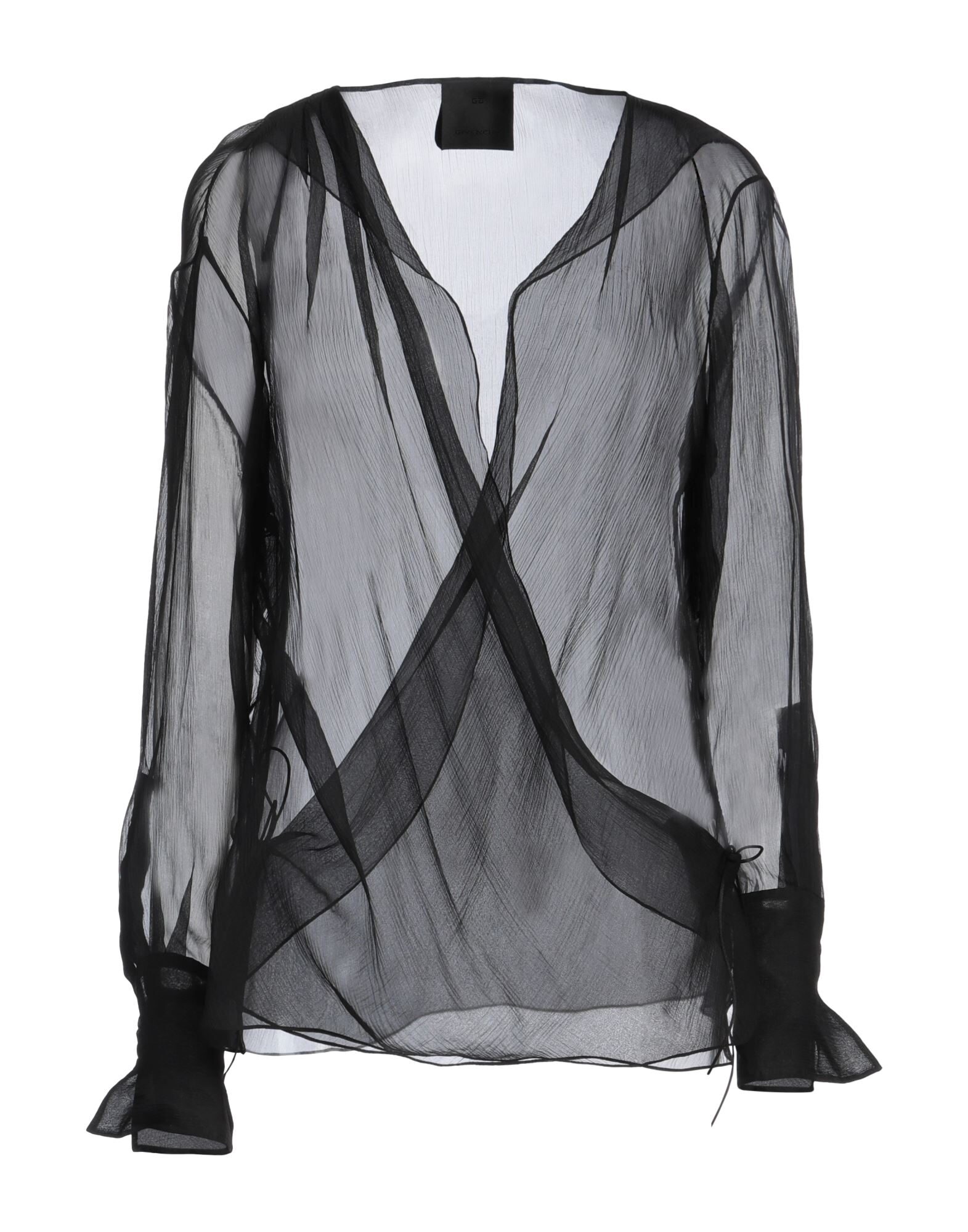 GIVENCHY - Tops