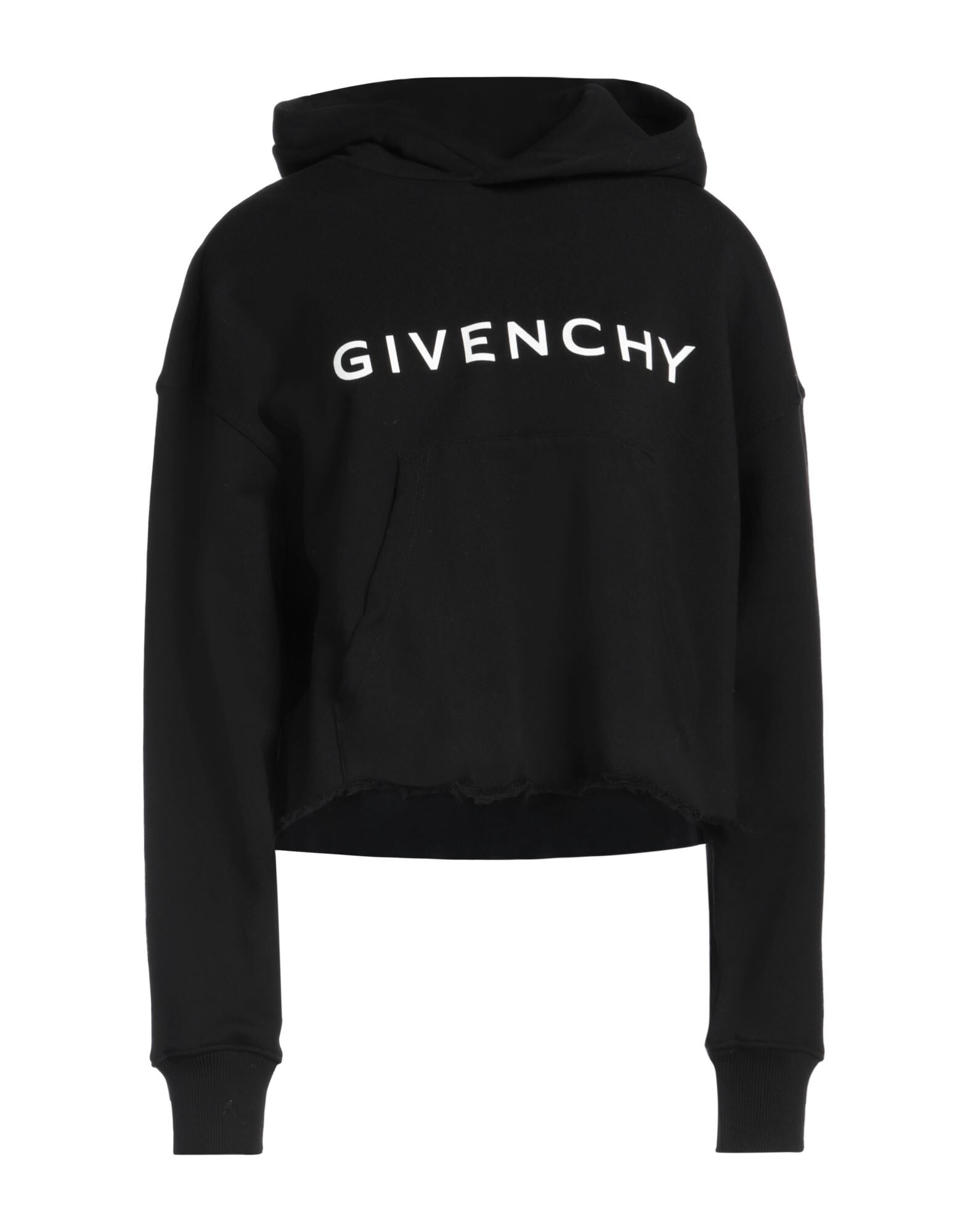 GIVENCHY - Sweatshirts