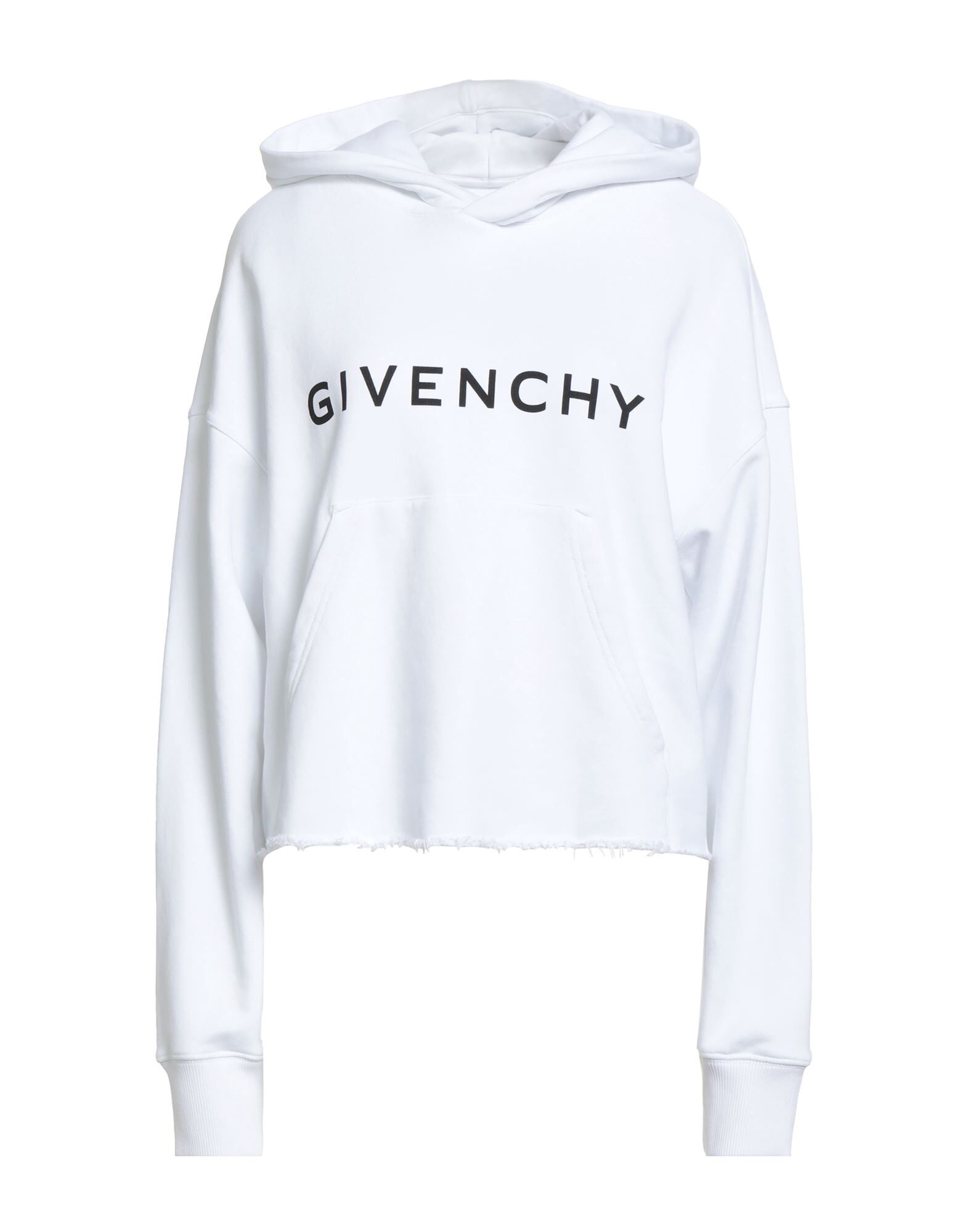 GIVENCHY - Sweatshirts