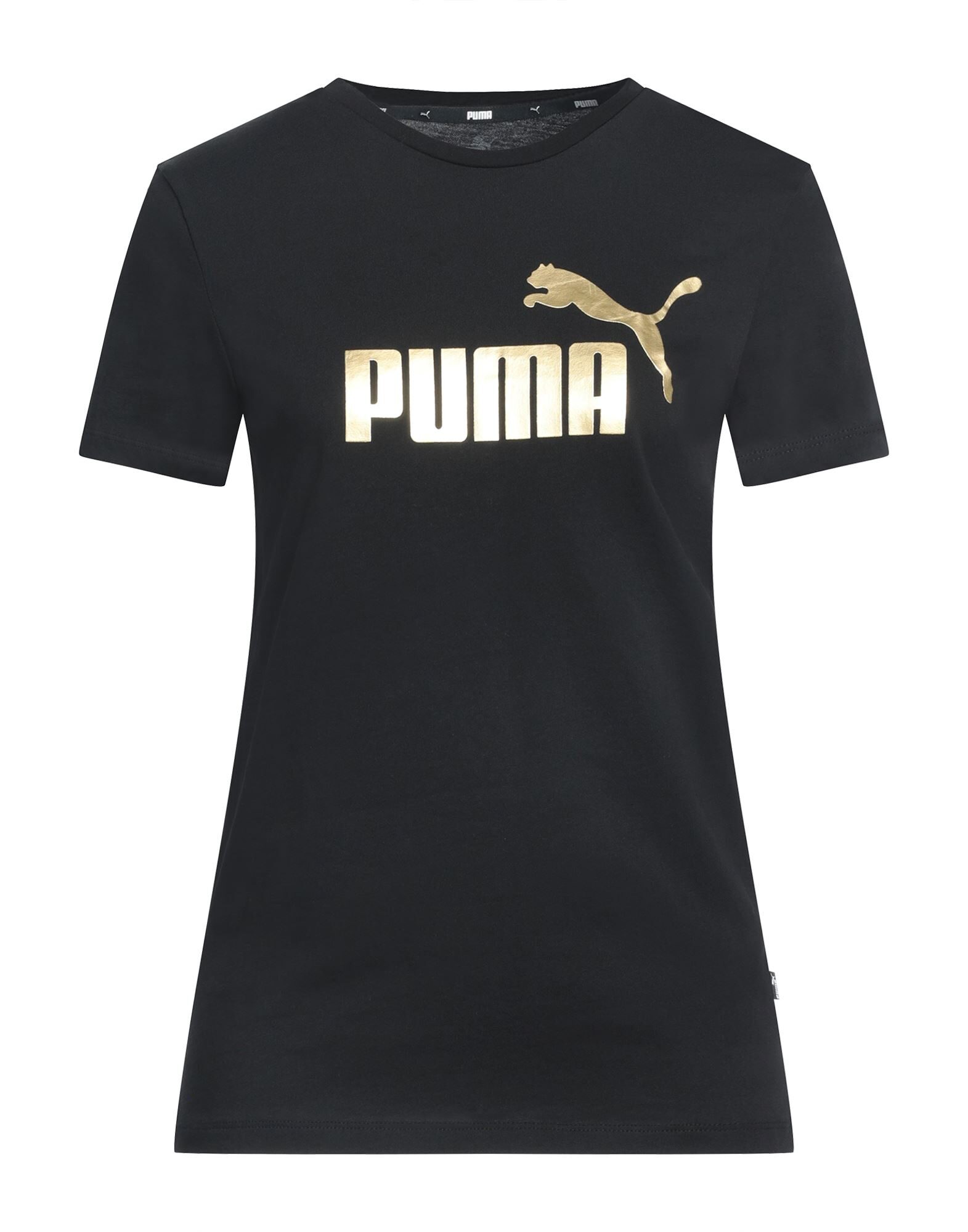 PUMA - Футболки