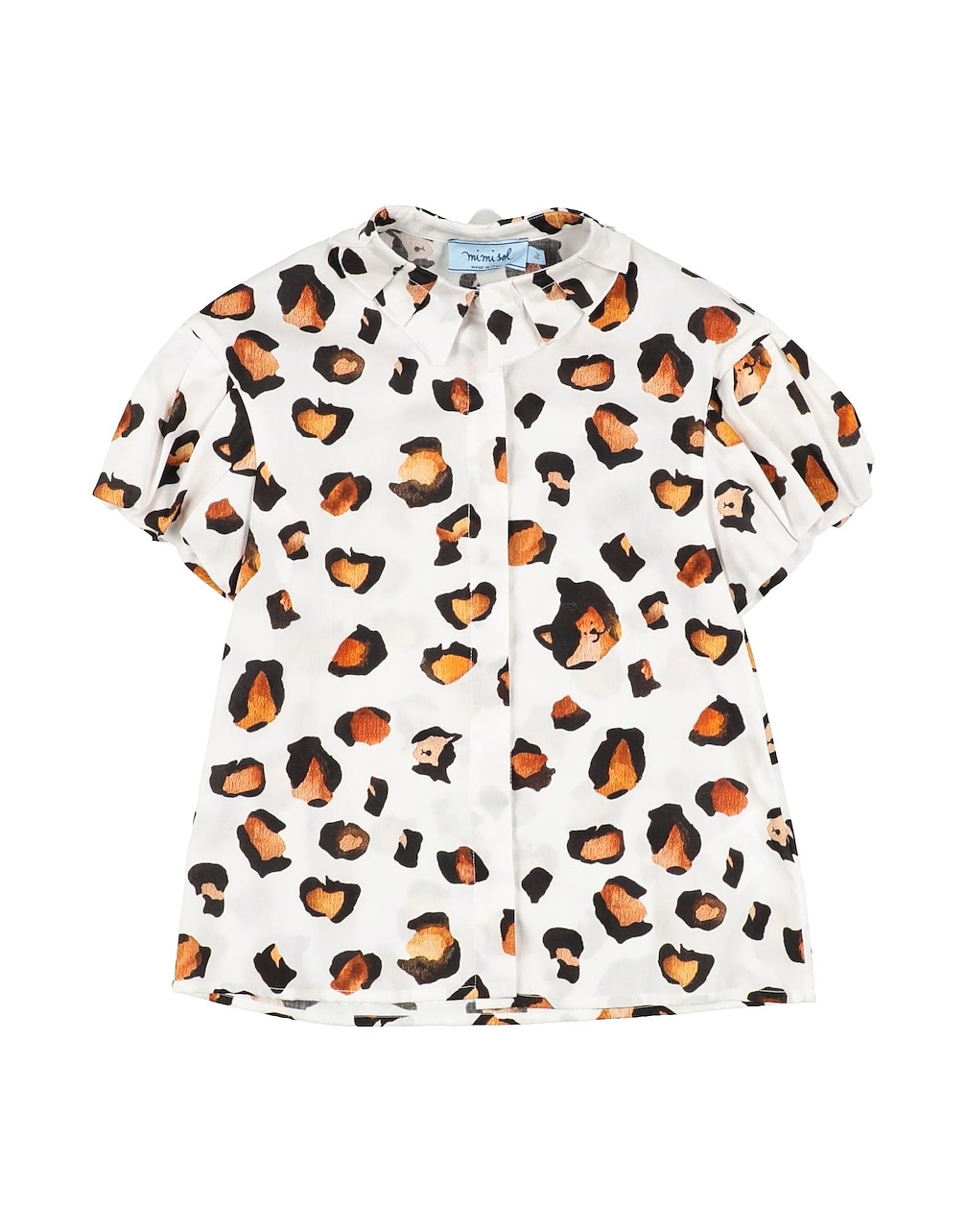MIMISOL - Shirts