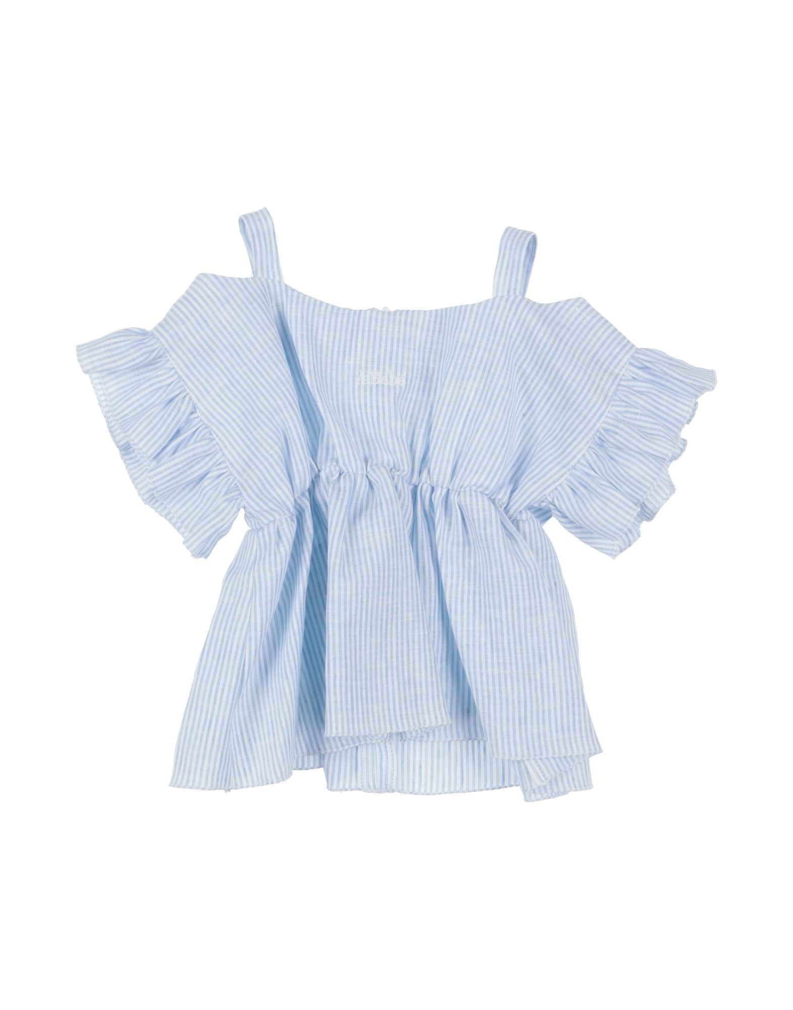 LE BEBÉ - Футболки