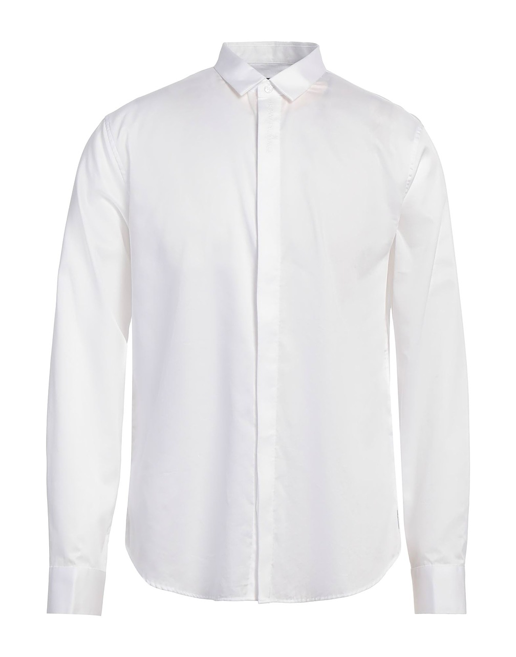 ARMANI EXCHANGE - Shirts