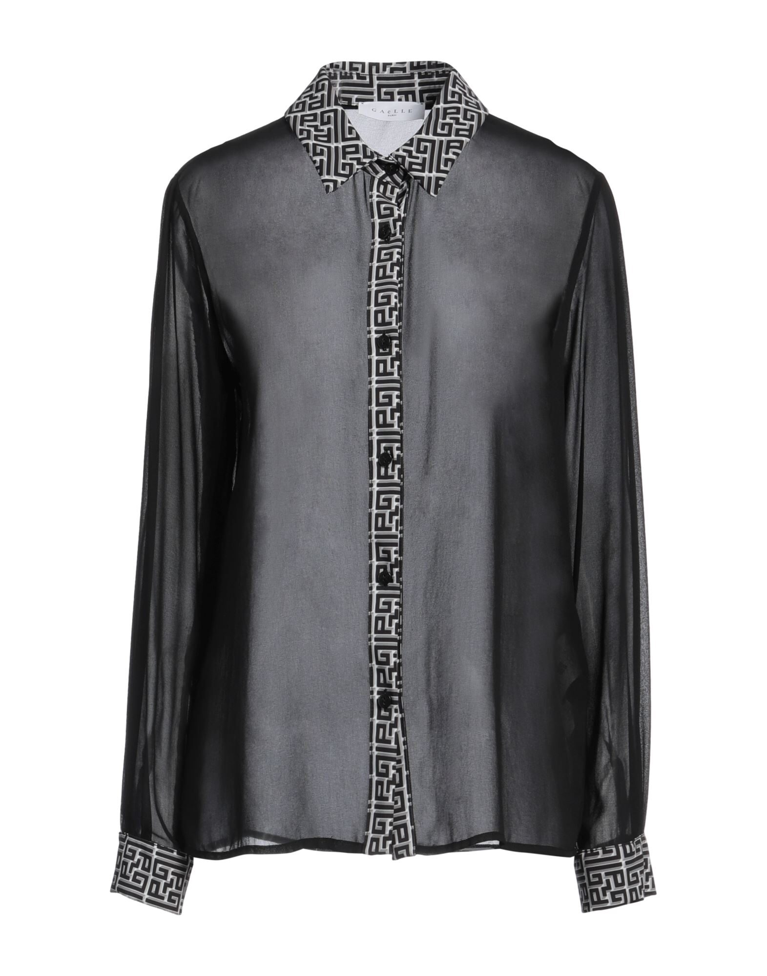 GAëLLE Paris - Shirts