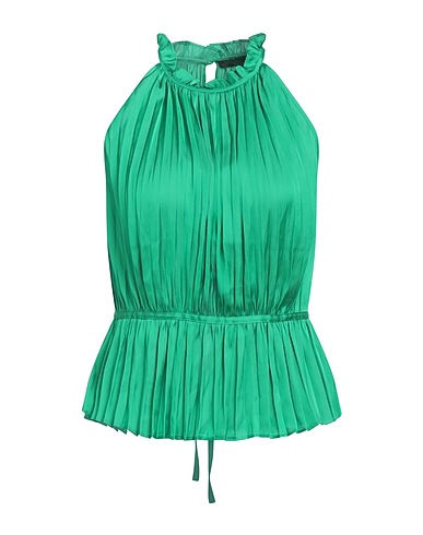 MAJE Tops 100% Polyester