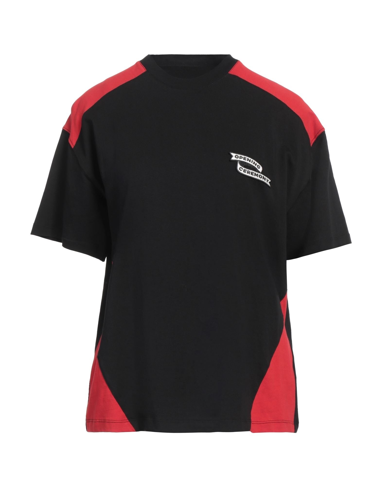 OPENING CEREMONY - T-shirts