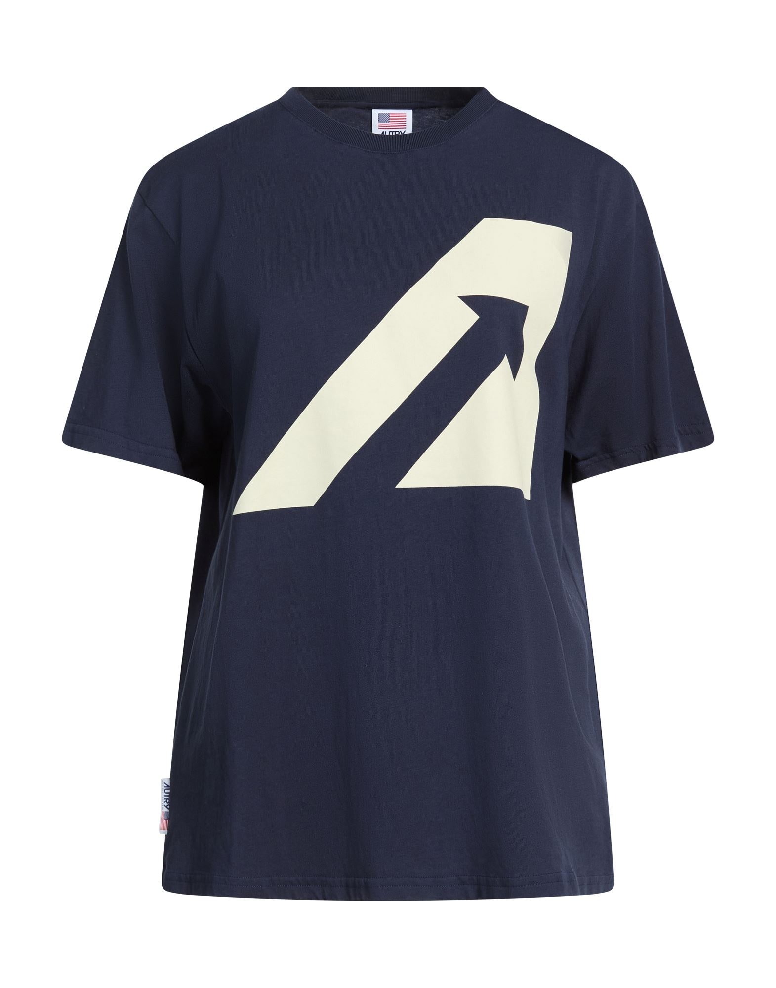 AUTRY - T-shirts