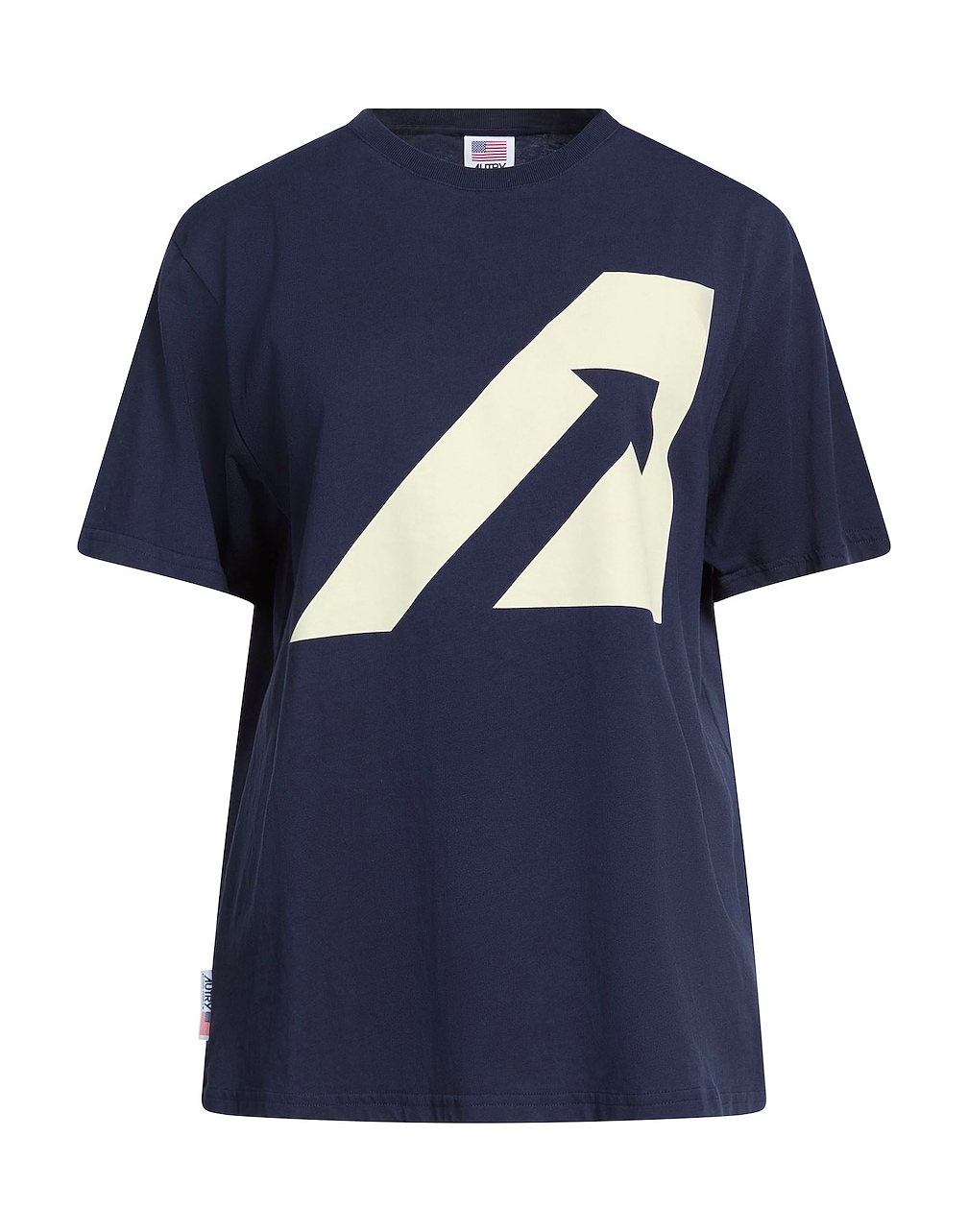 AUTRY - T-shirts