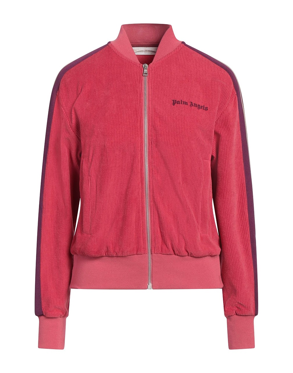 PALM ANGELS - Φούτερ