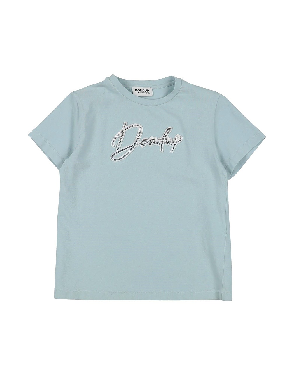 DONDUP - T-shirts