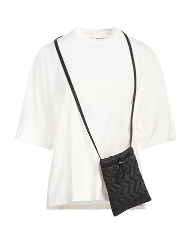 OPENING CEREMONY T-shirt 100% Βαμβάκι, Πολυαμίδη