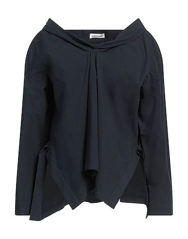 LOW CLASSIC Top 100% Coton