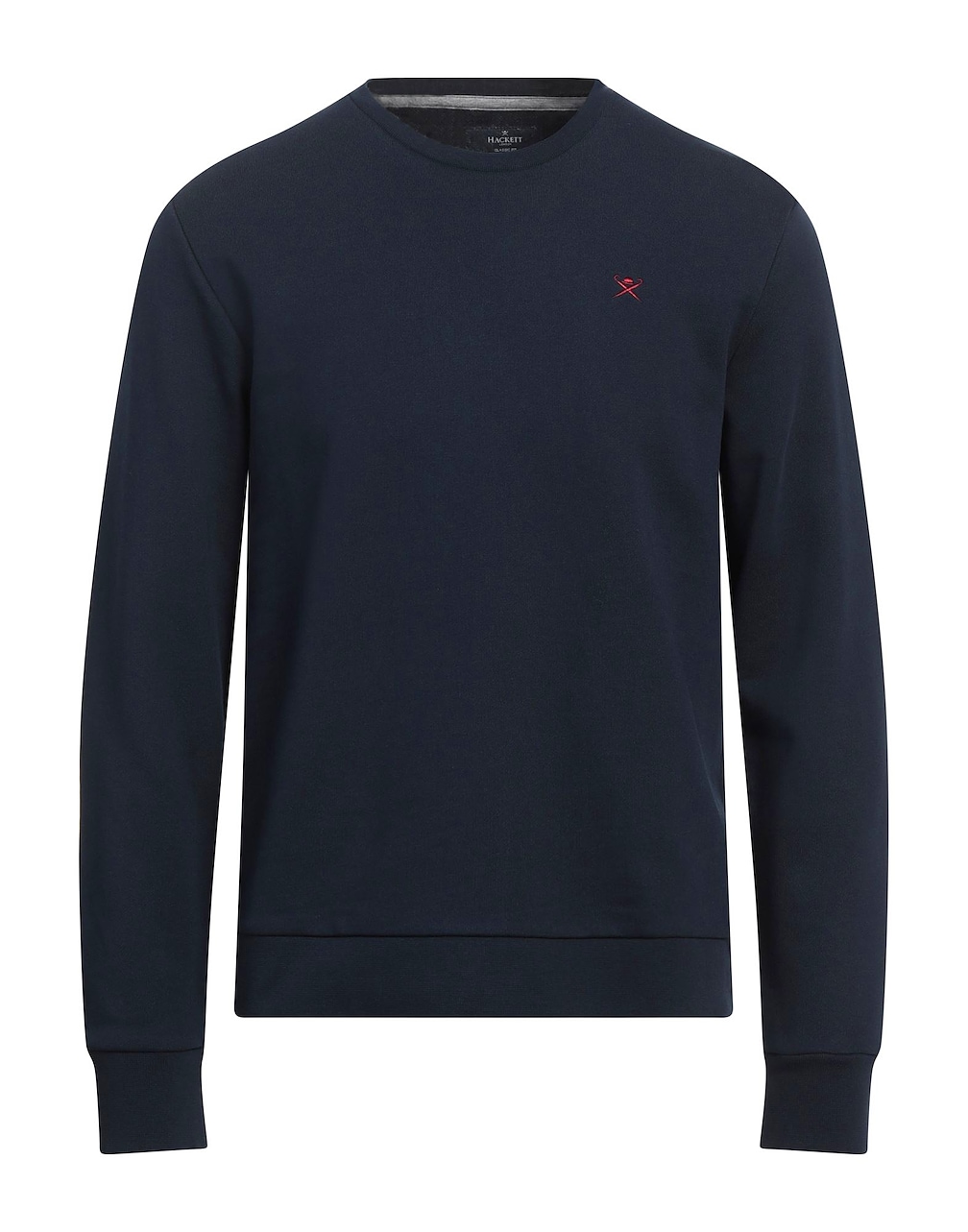HACKETT - Sweatshirts