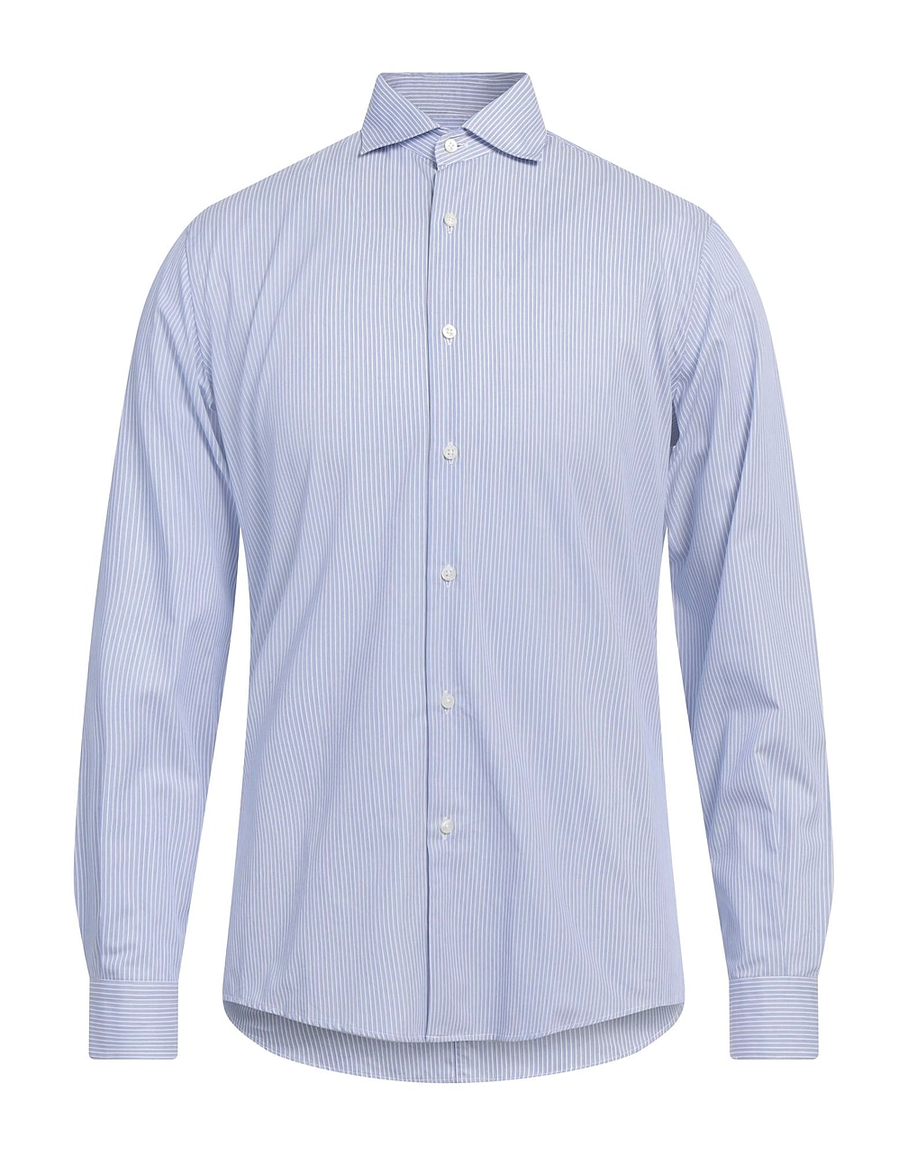 LIU •JO MAN - Shirts
