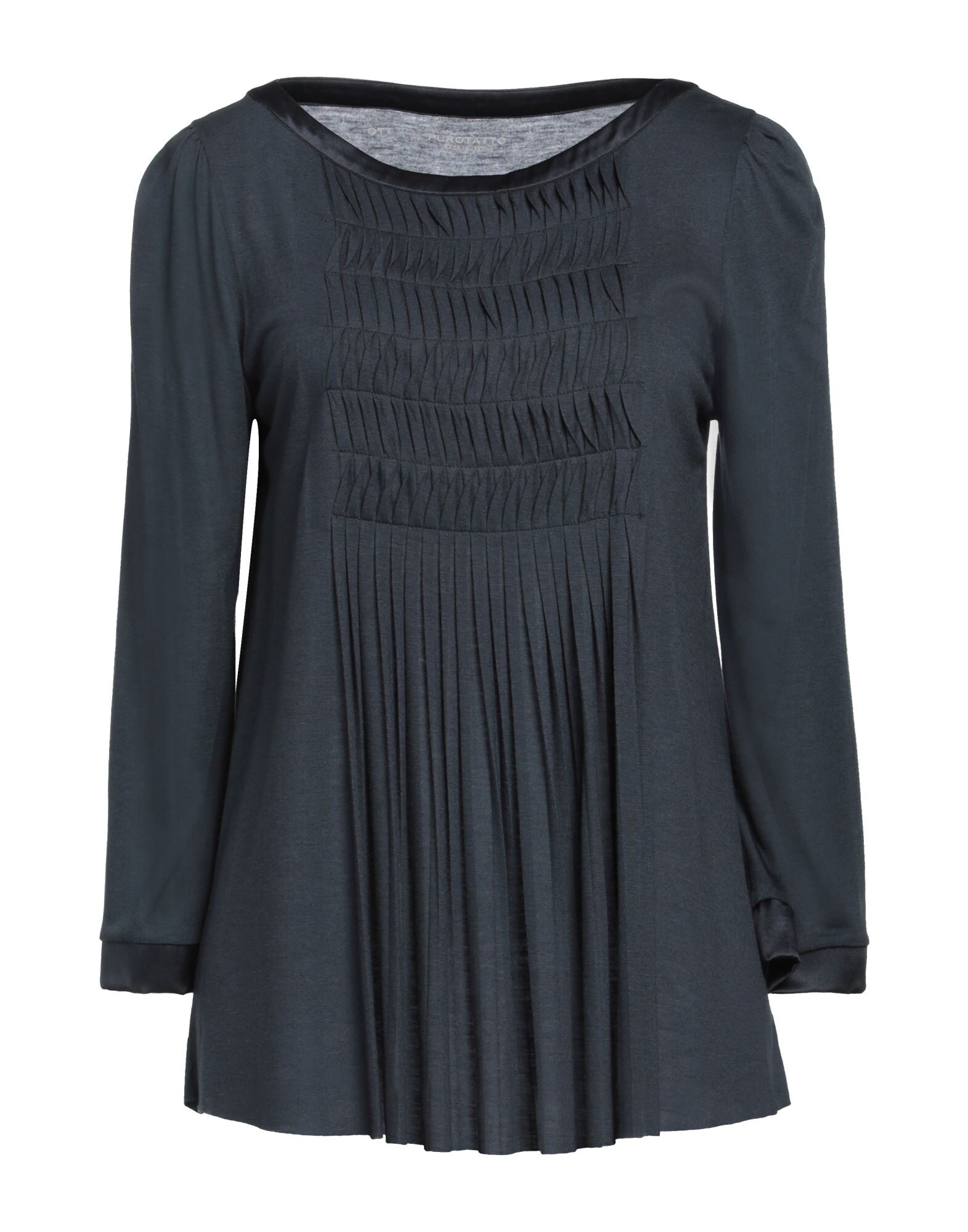 PUROTATTO - Футболки