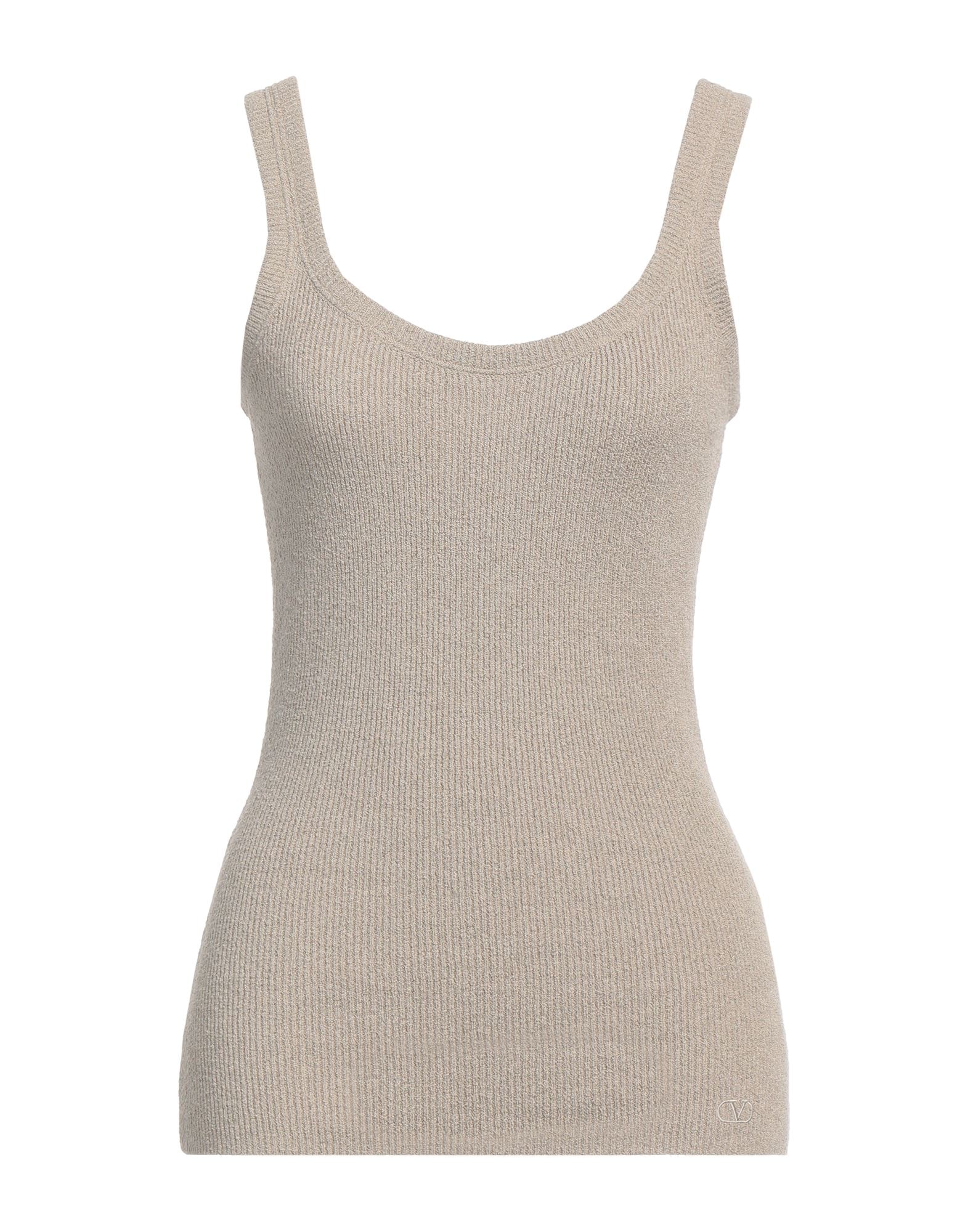 VALENTINO GARAVANI - Tops