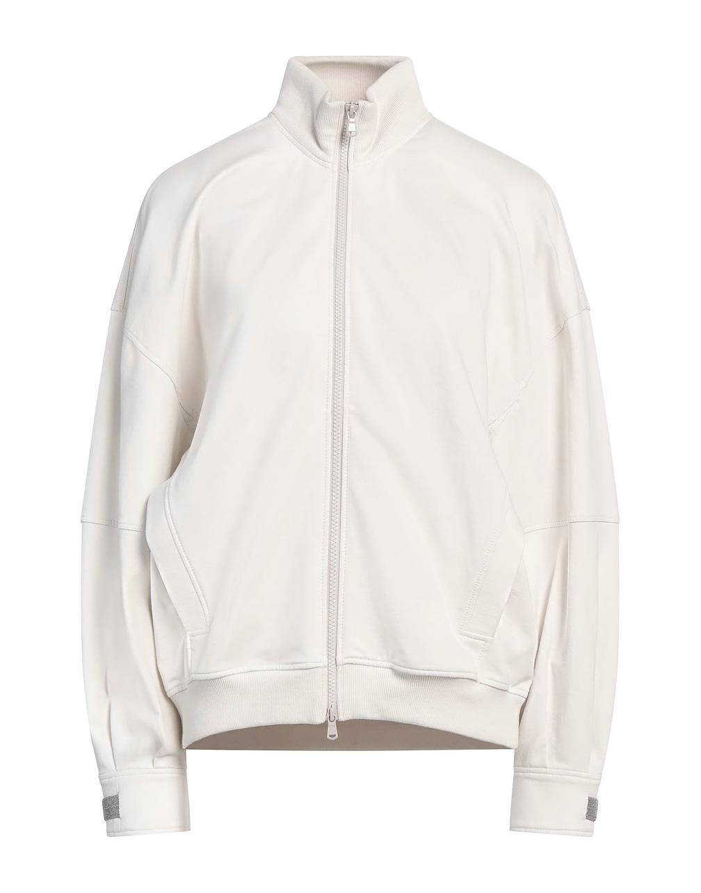 BRUNELLO CUCINELLI - Sweatshirts