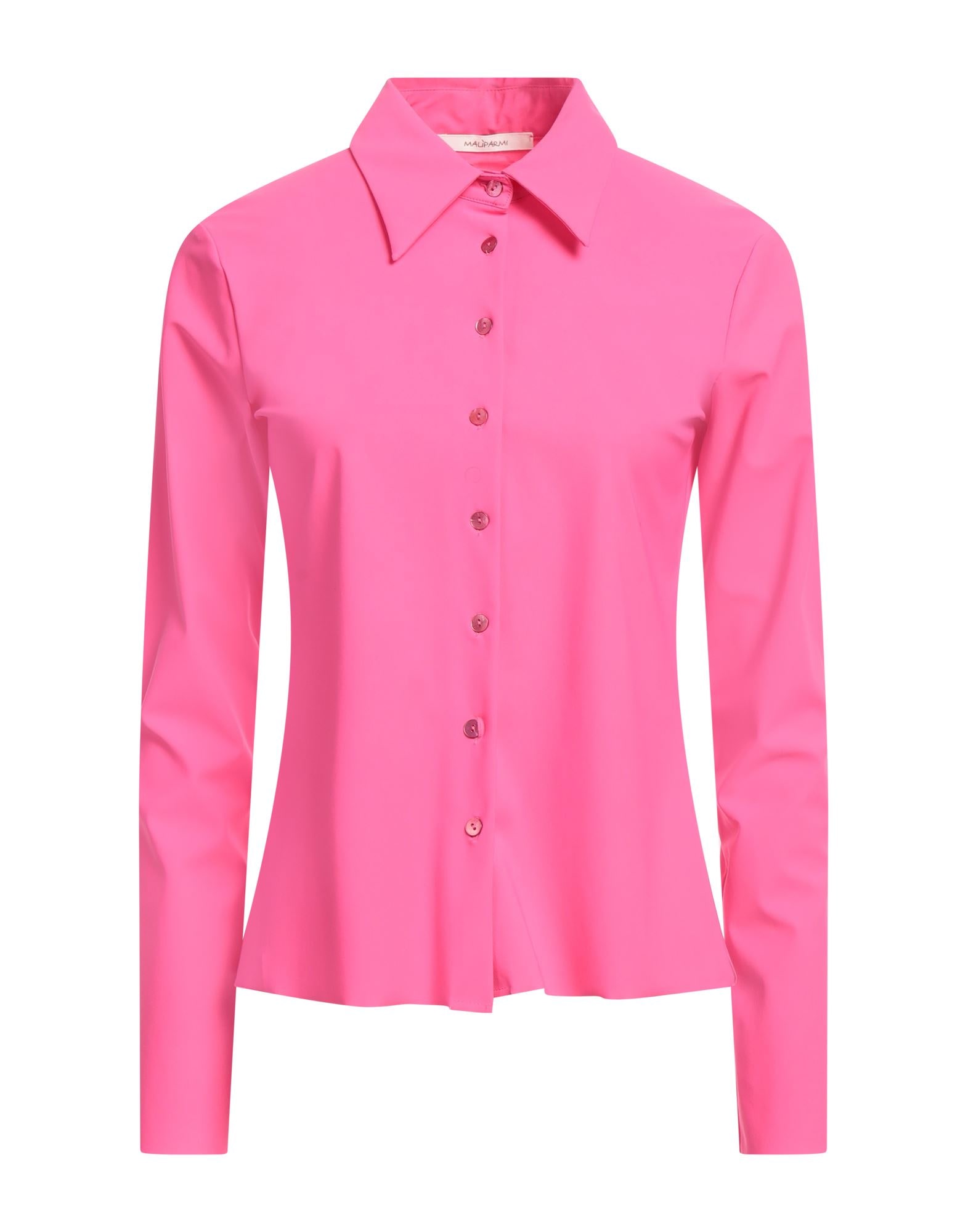 MALÌPARMI - Hemden