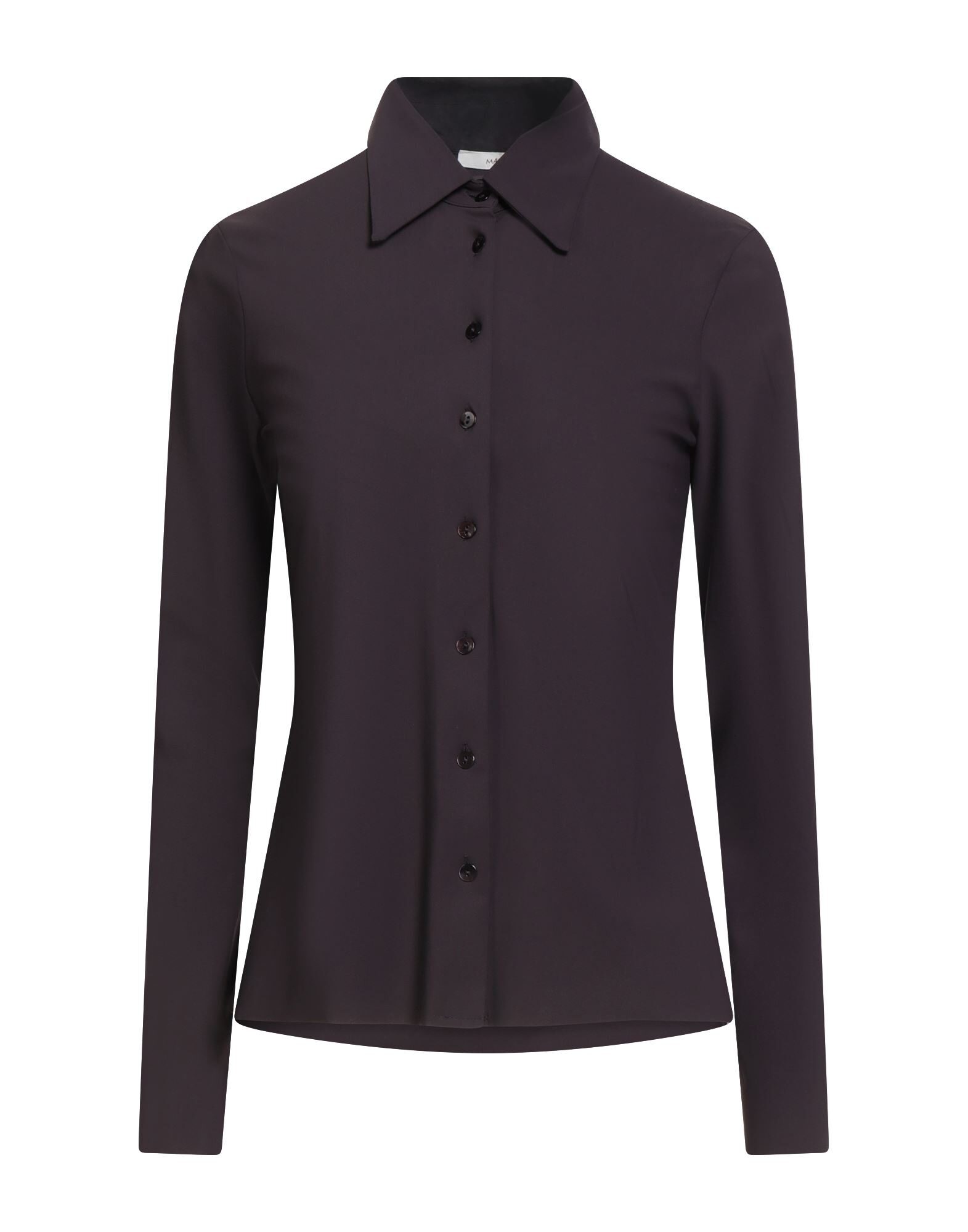 MALÌPARMI - Πουκάμισα 