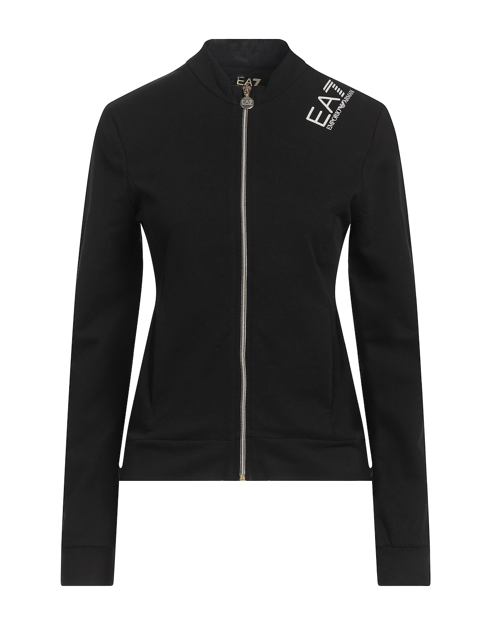 EA7 - Sweatshirts