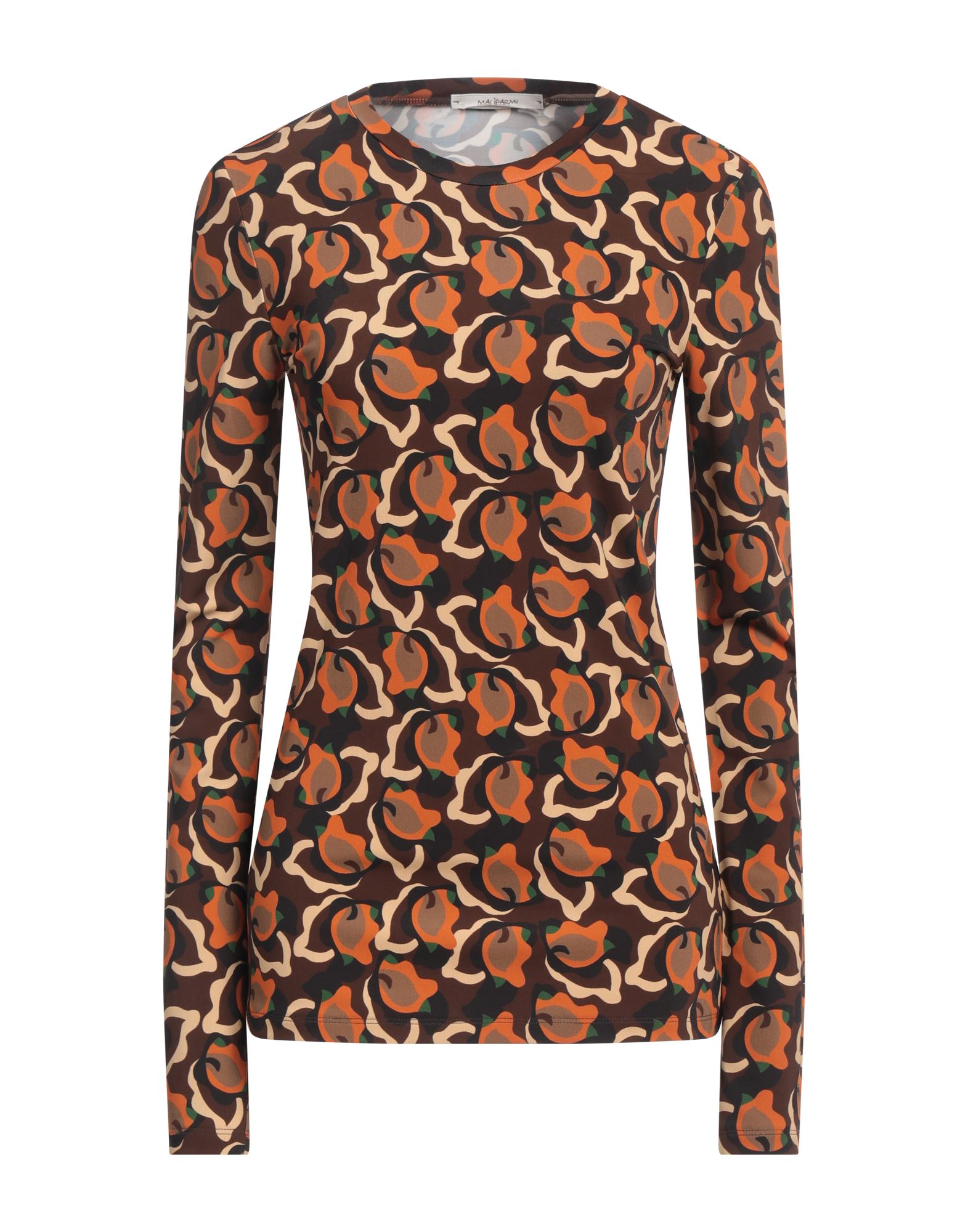 MALÌPARMI - T-shirts