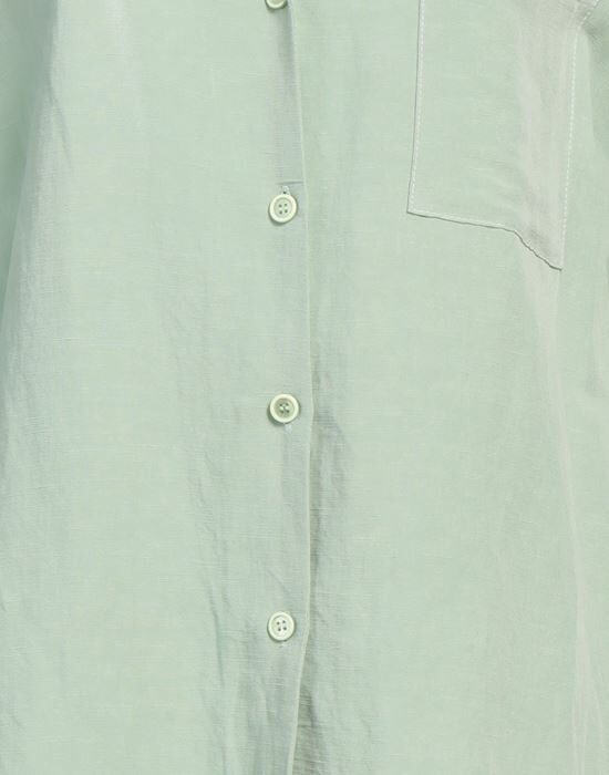 CROCHÈ Pубашка