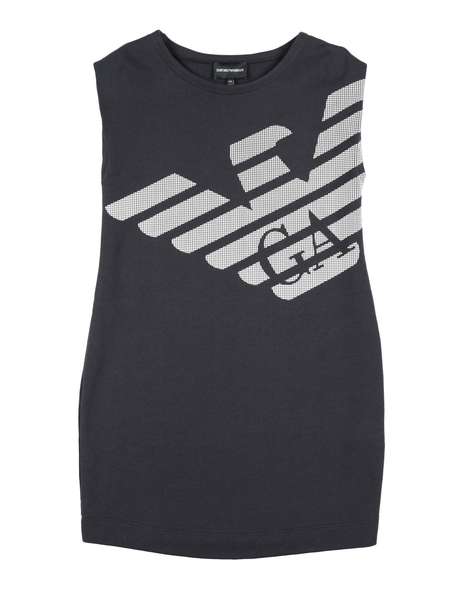 EMPORIO ARMANI - Kids’ dresses