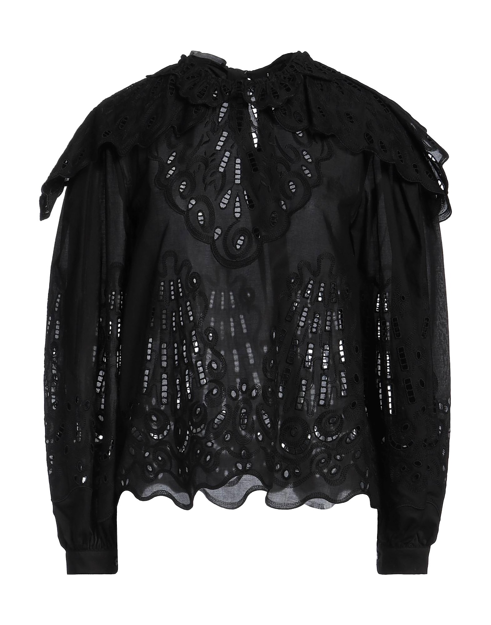 ALBERTA FERRETTI - Tops