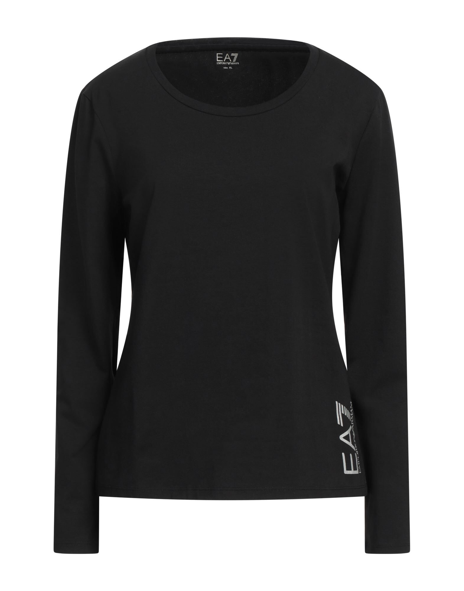 EA7 - Футболки