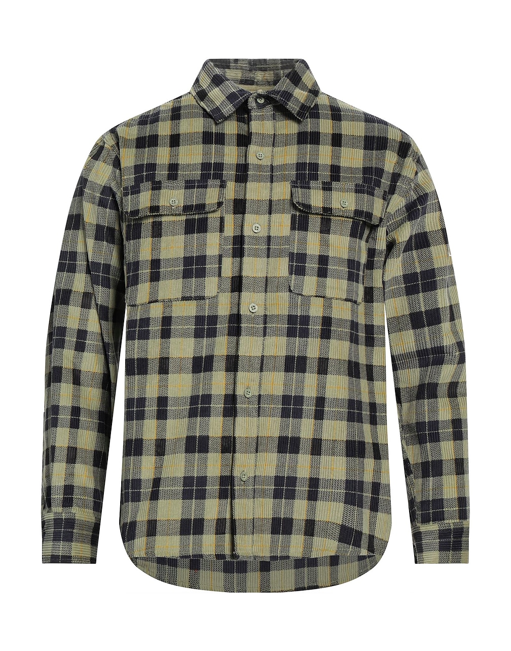 HUF - Camisas