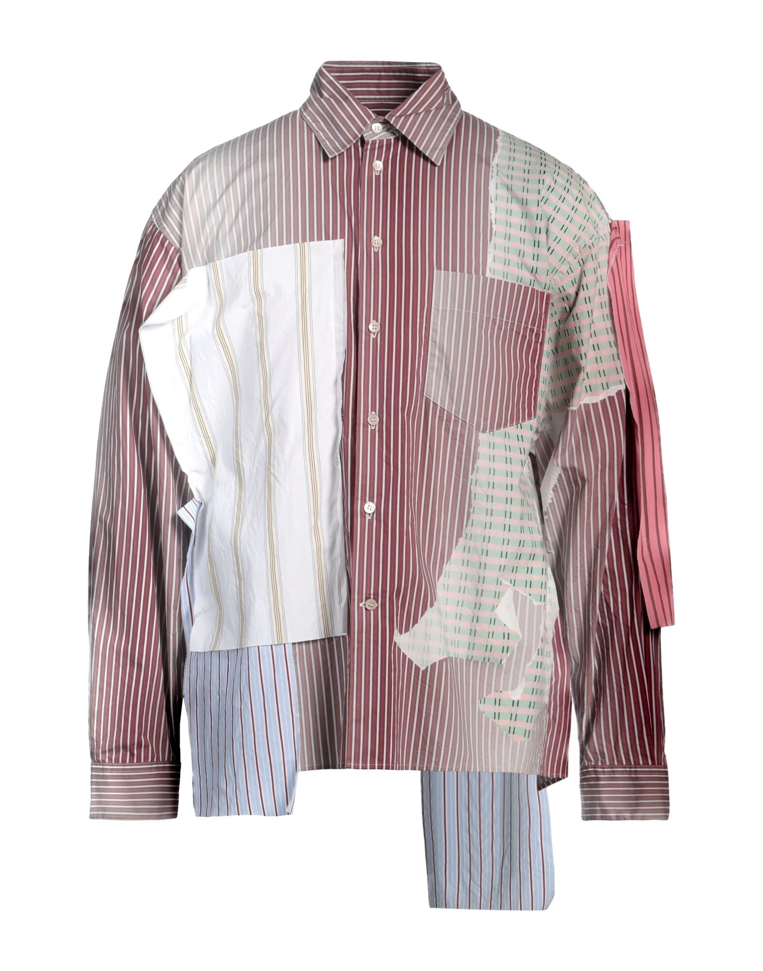 MARNI - Shirts