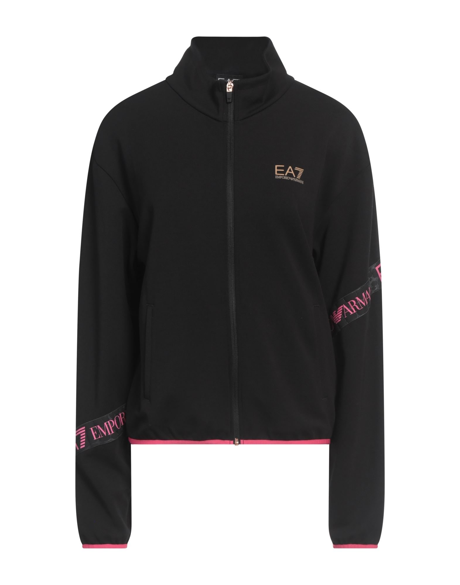 EA7 - Sweatshirts