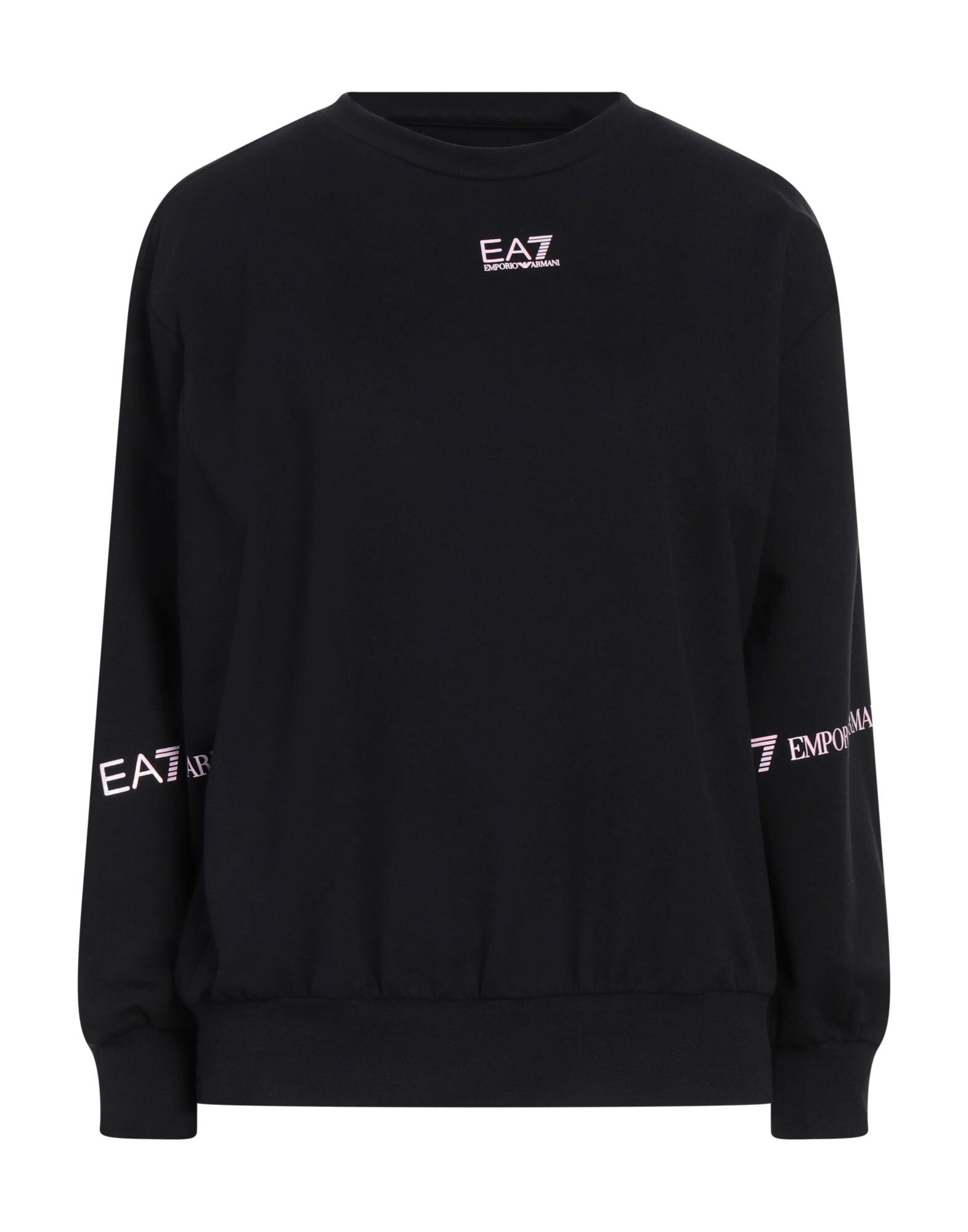 EA7 - Sweatshirts