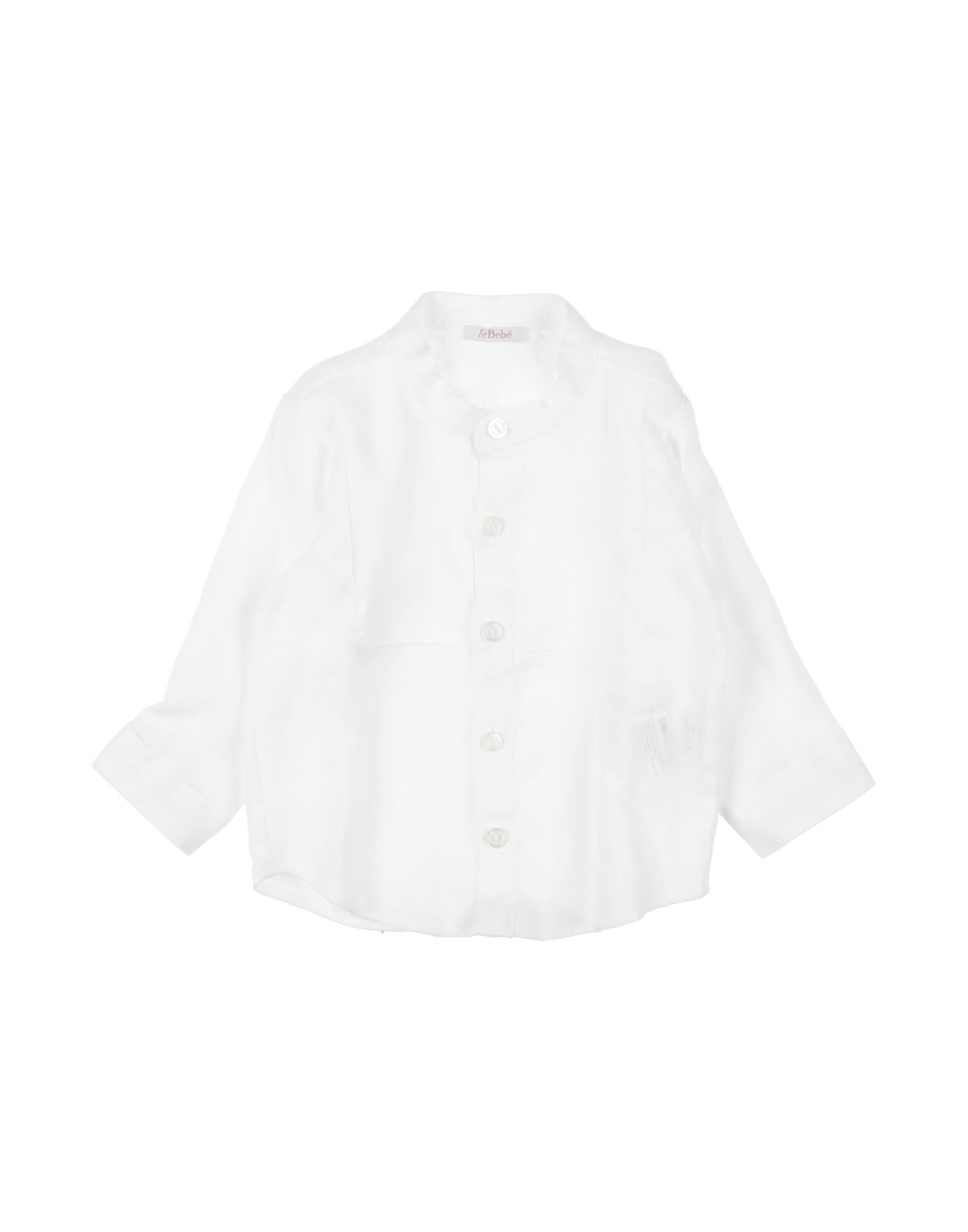 LE BEBÉ - Shirts