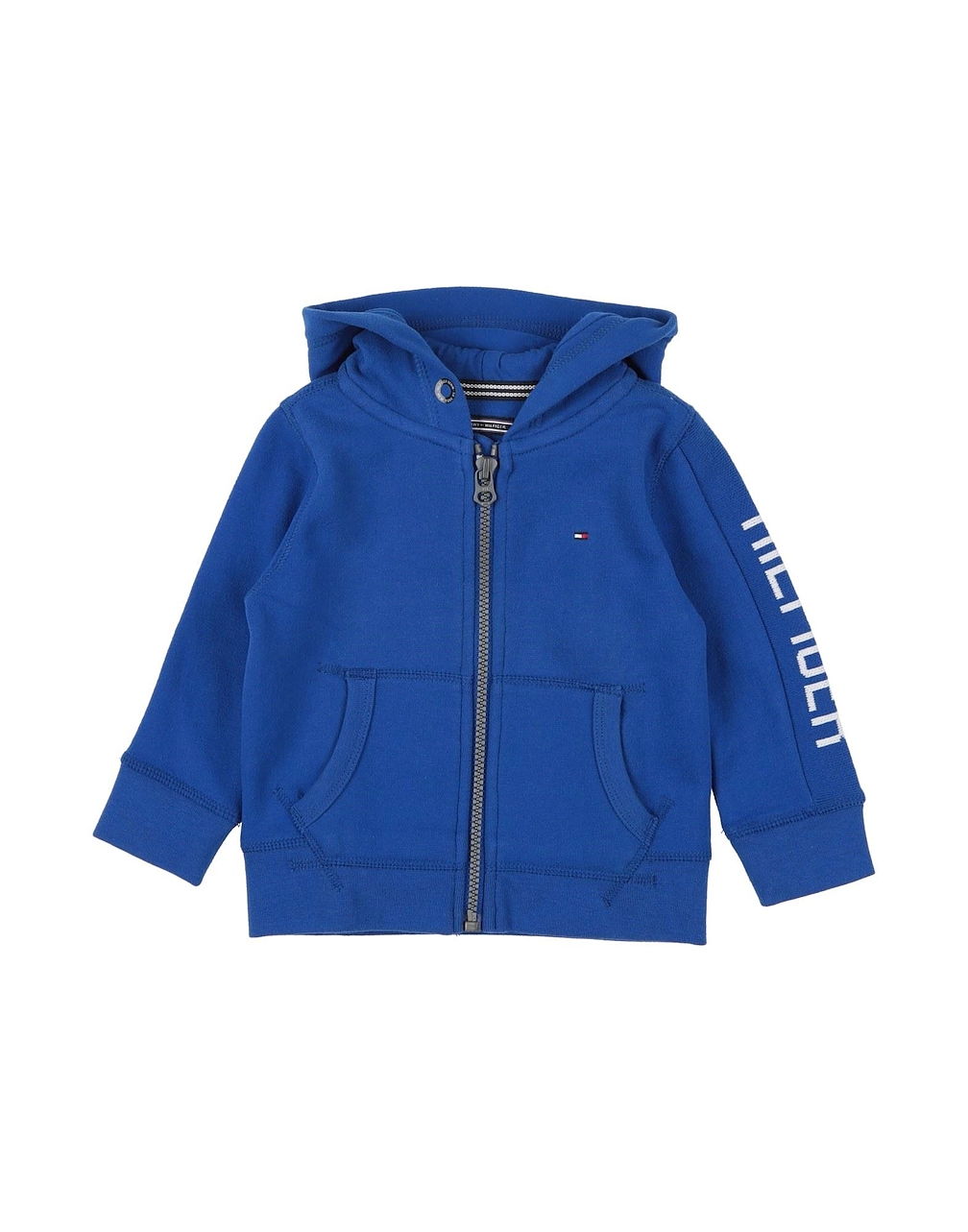 TOMMY HILFIGER - Sweatshirts