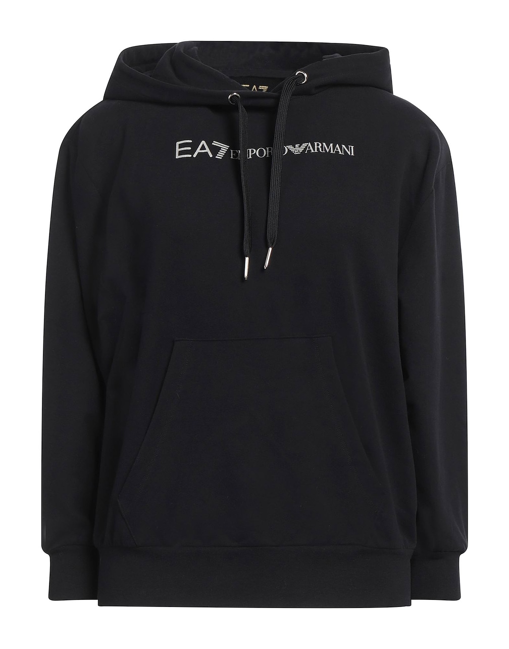 EA7 - Sudaderas