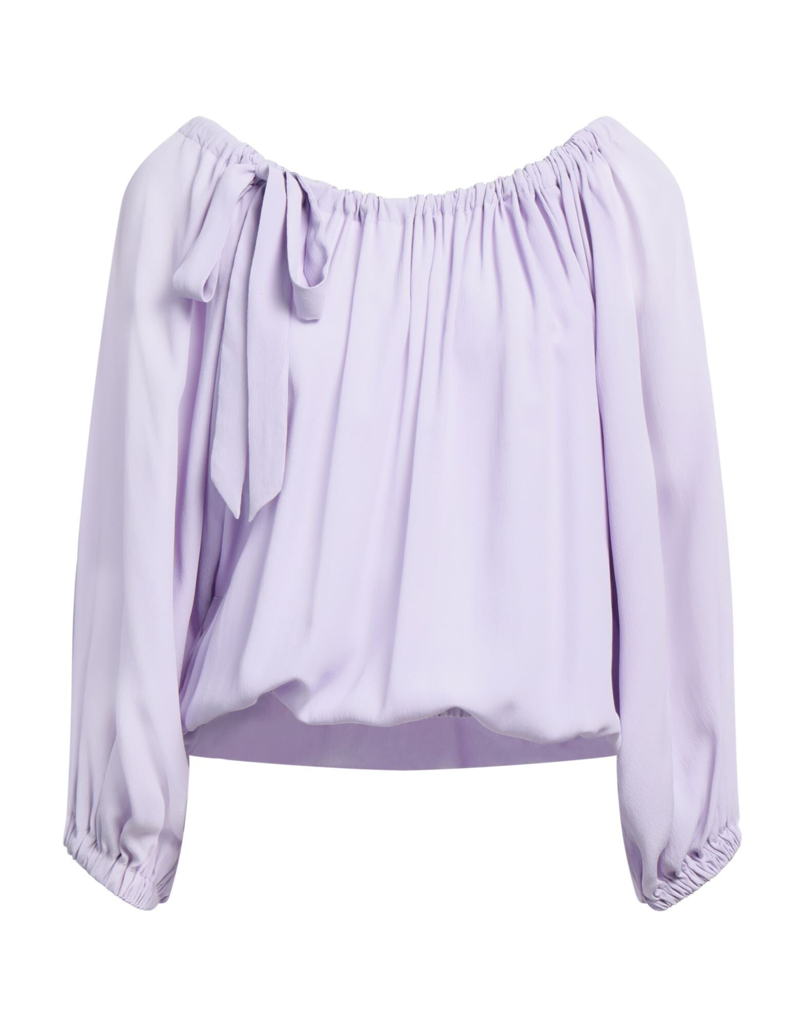 SFIZIO STUDIO - Tops