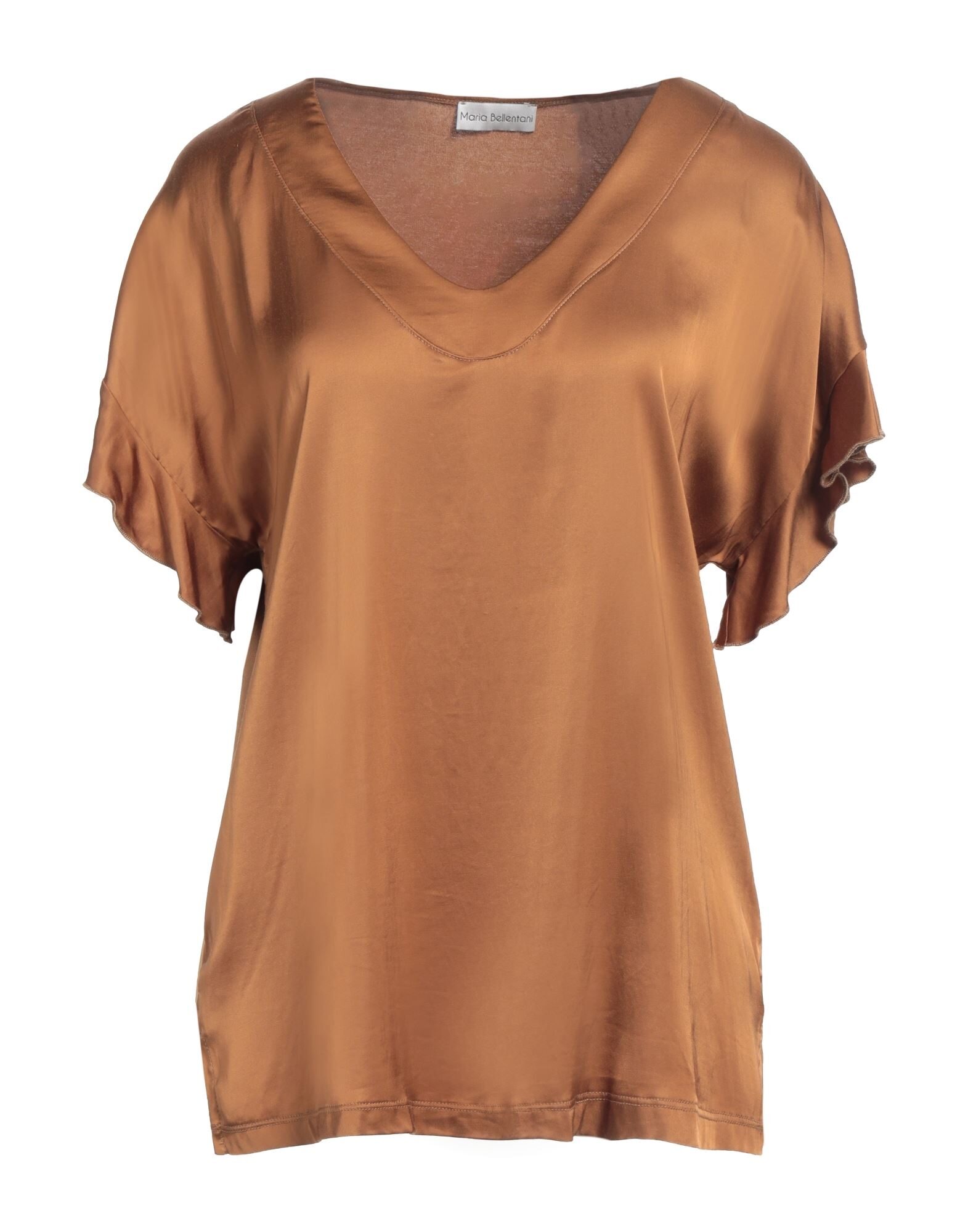MARIA BELLENTANI - Tops