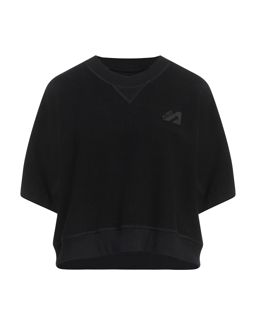 AUTRY - Sweatshirts