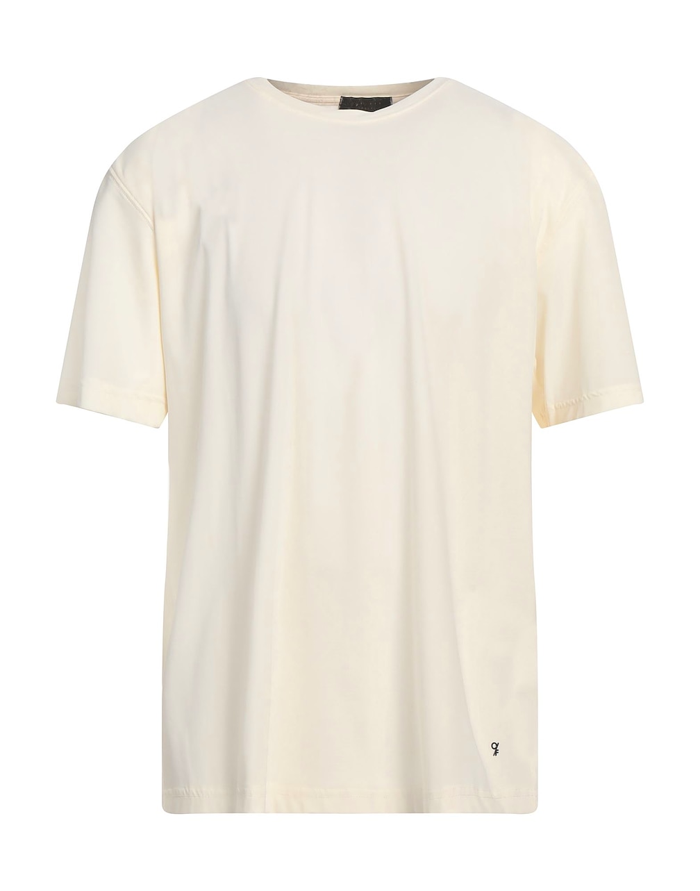 OUTFIT - T-shirts