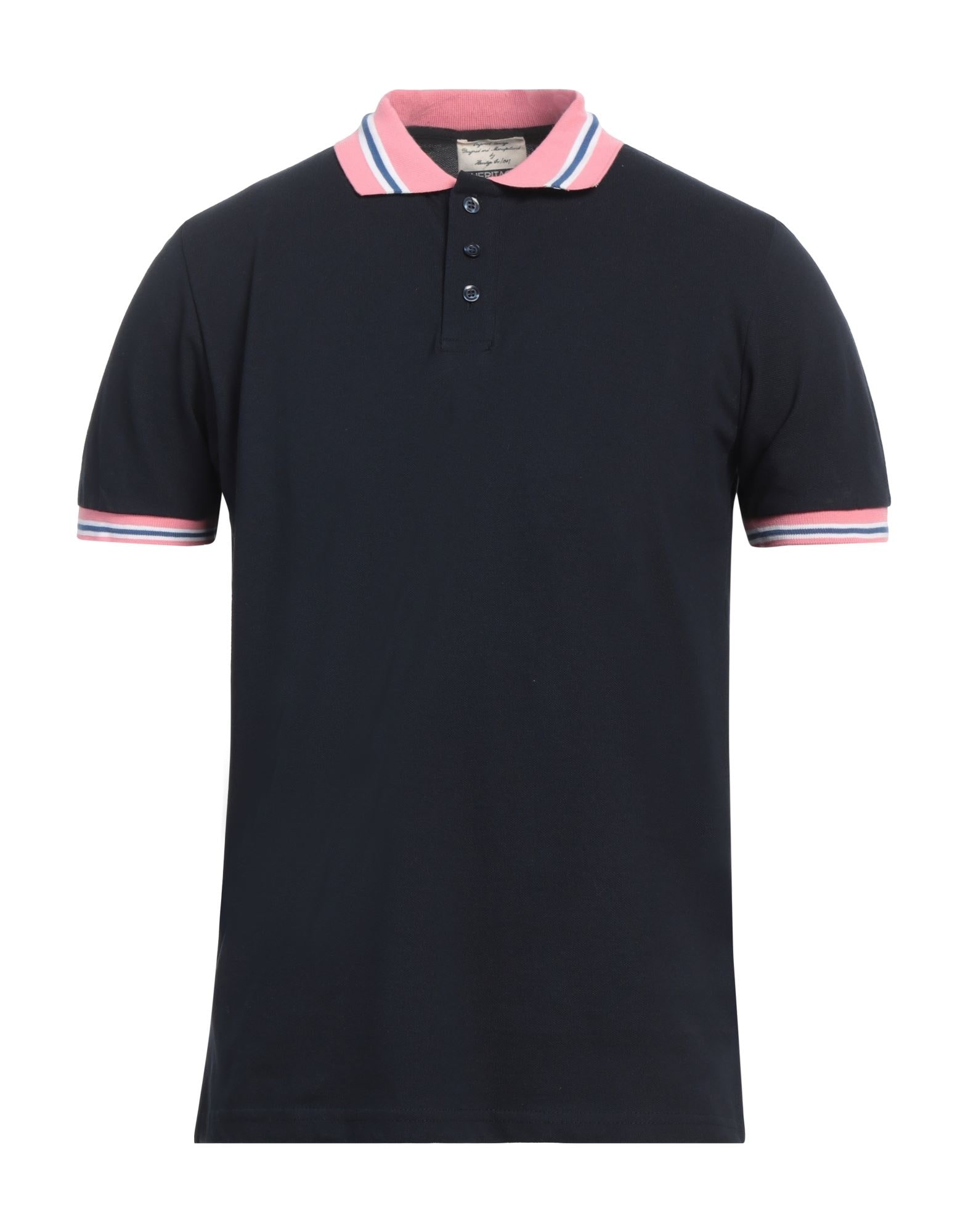 HERITAGE - Polo shirts
