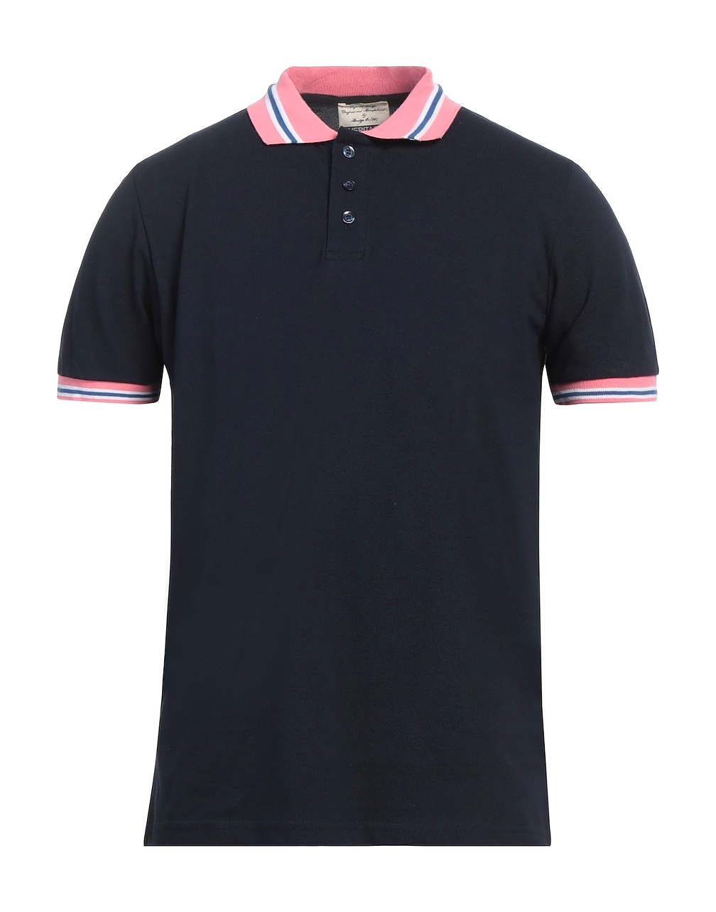 HERITAGE - Polo shirts