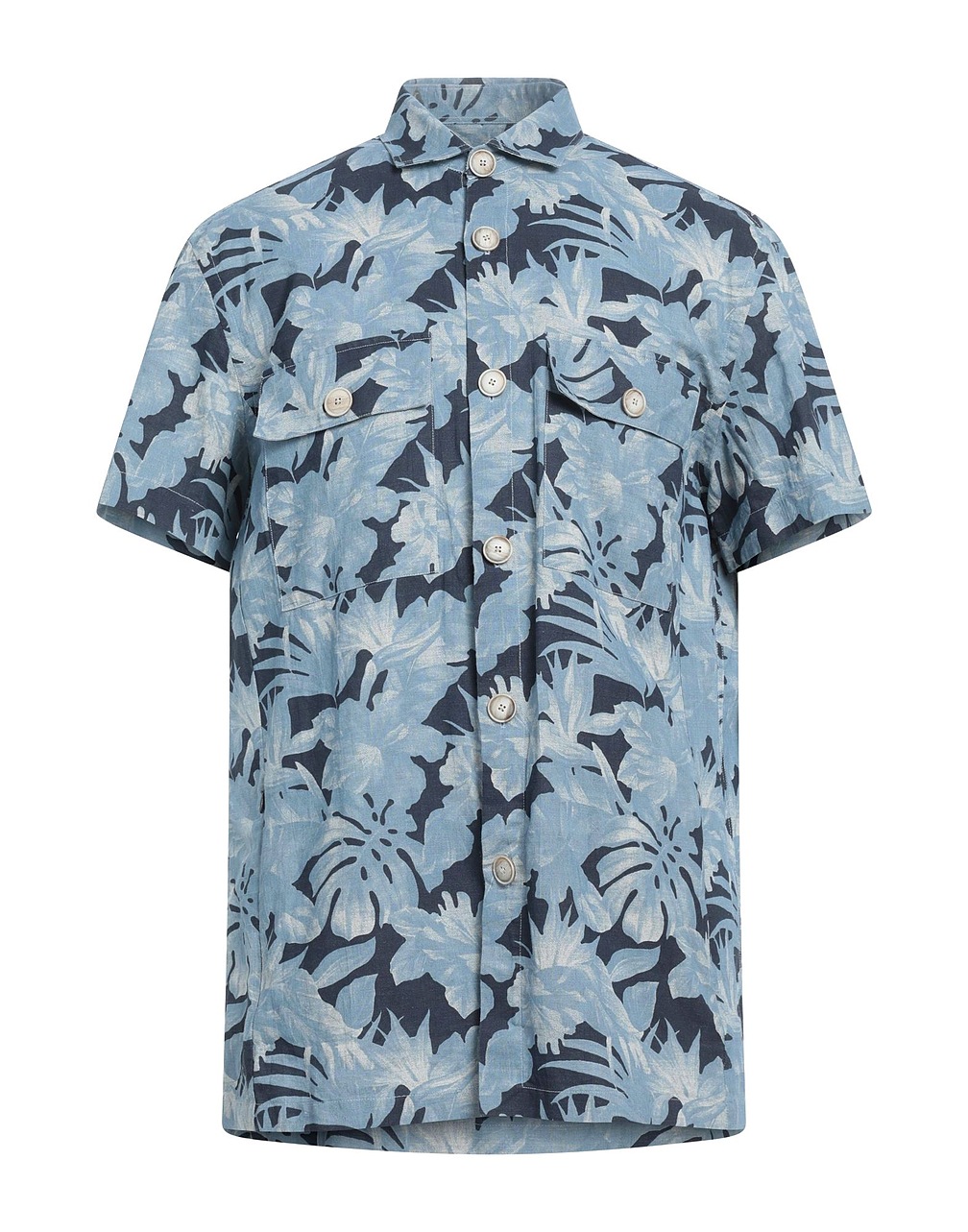 OUTFIT - Shirts