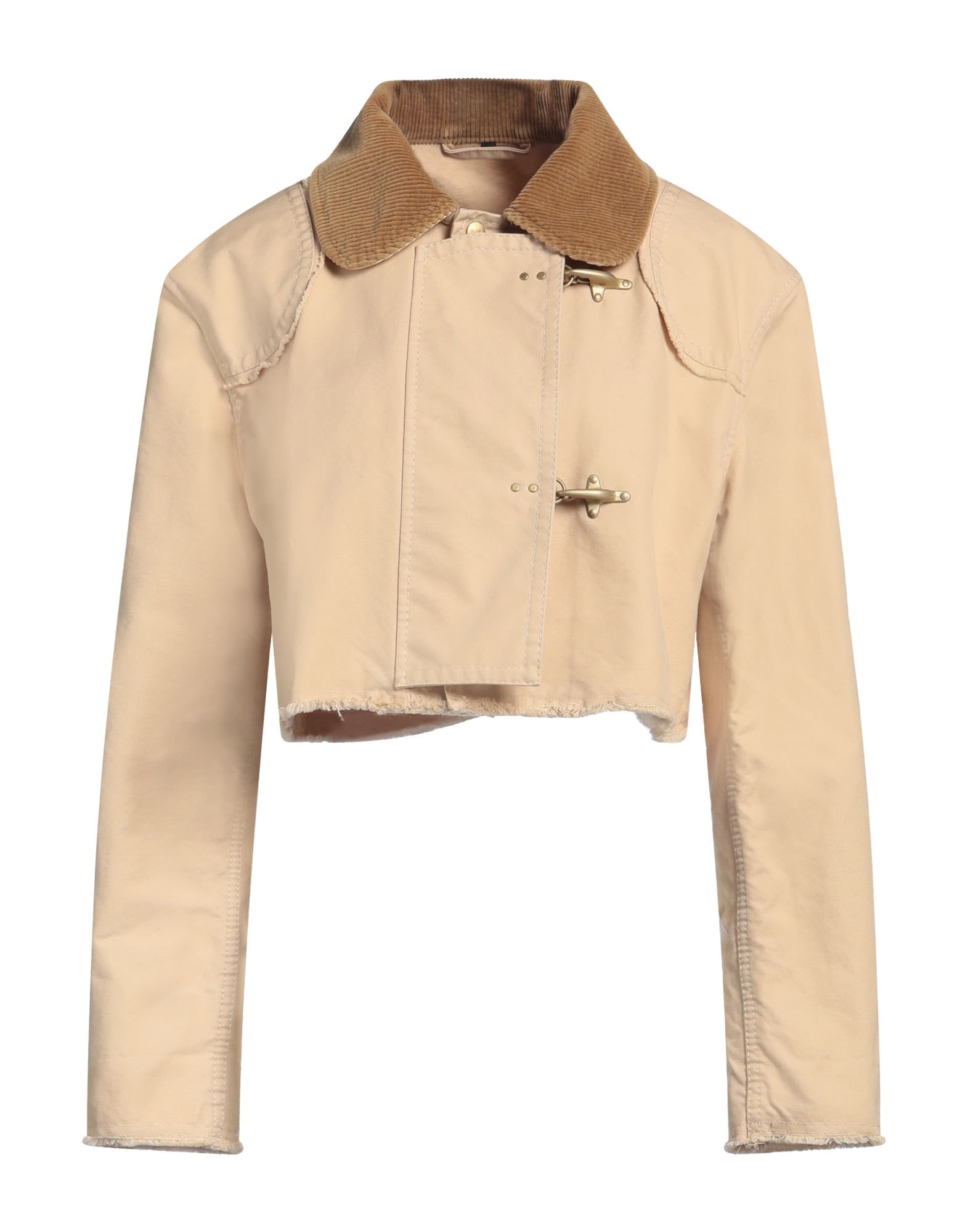 FAY - Jacken und Anoraks