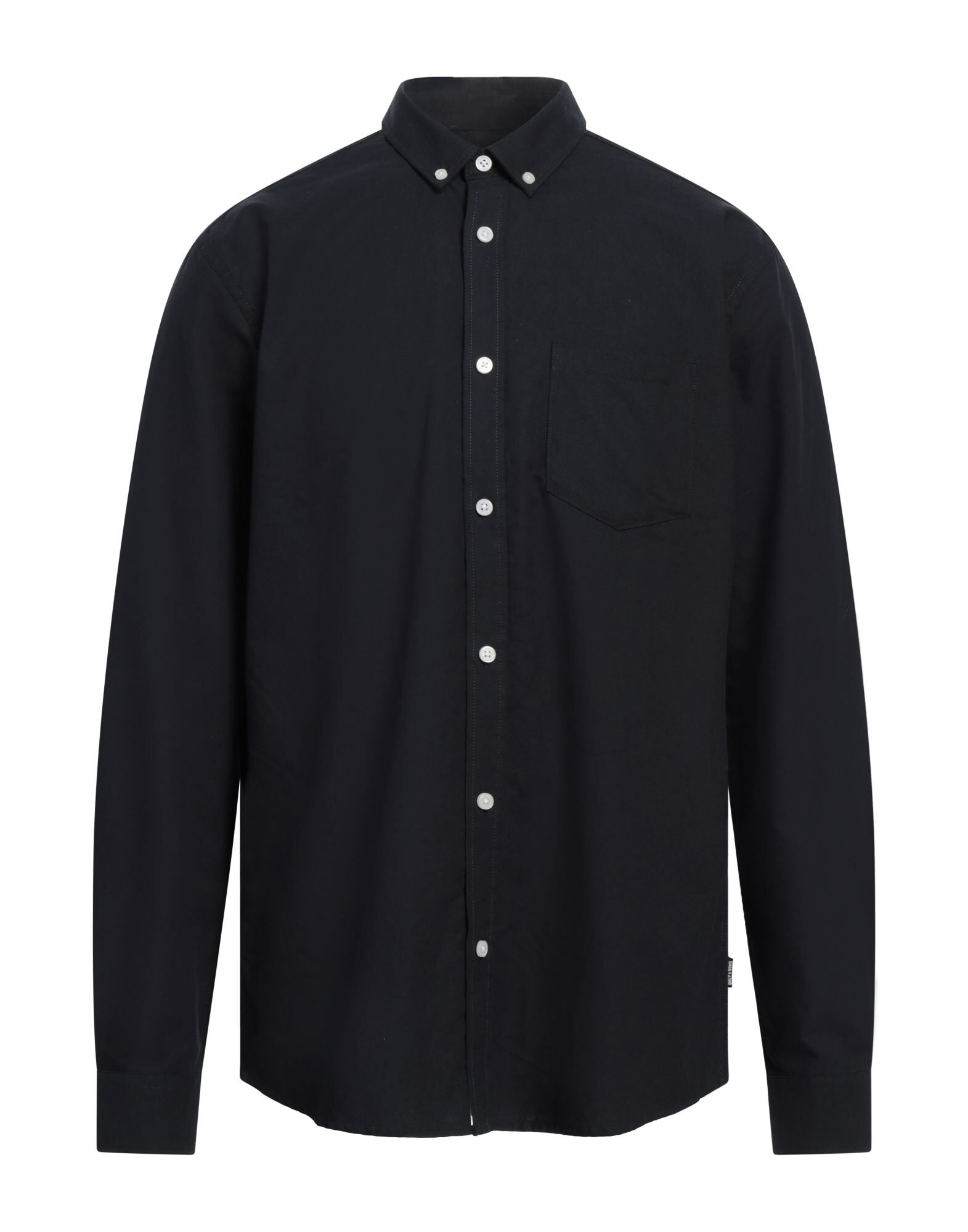 ONLY & SONS - Shirts