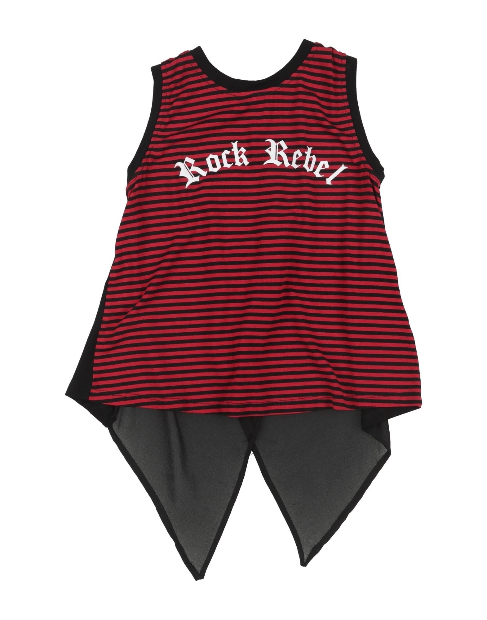 J'AIME’ - T-shirts