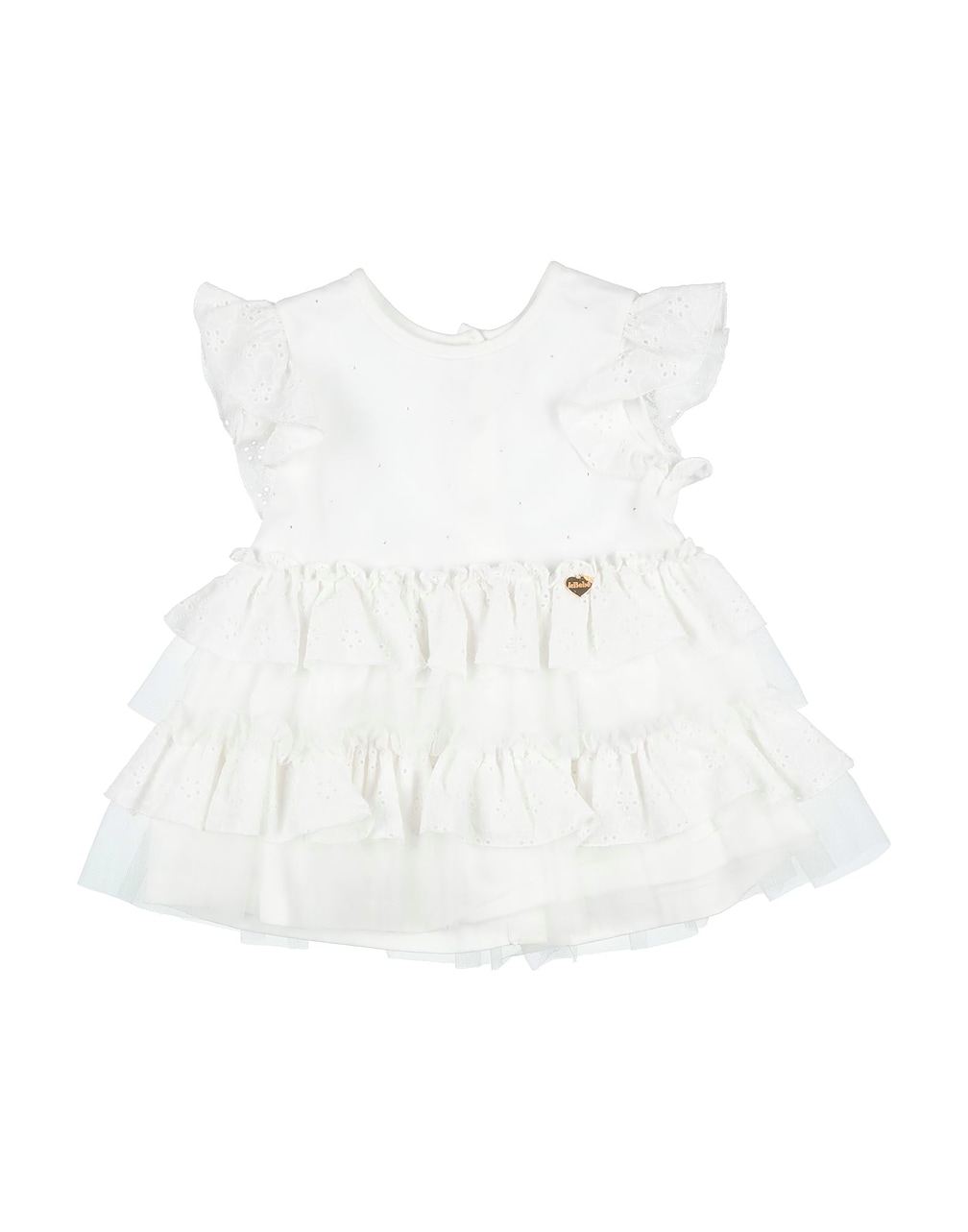 LE BEBÉ - T-shirts