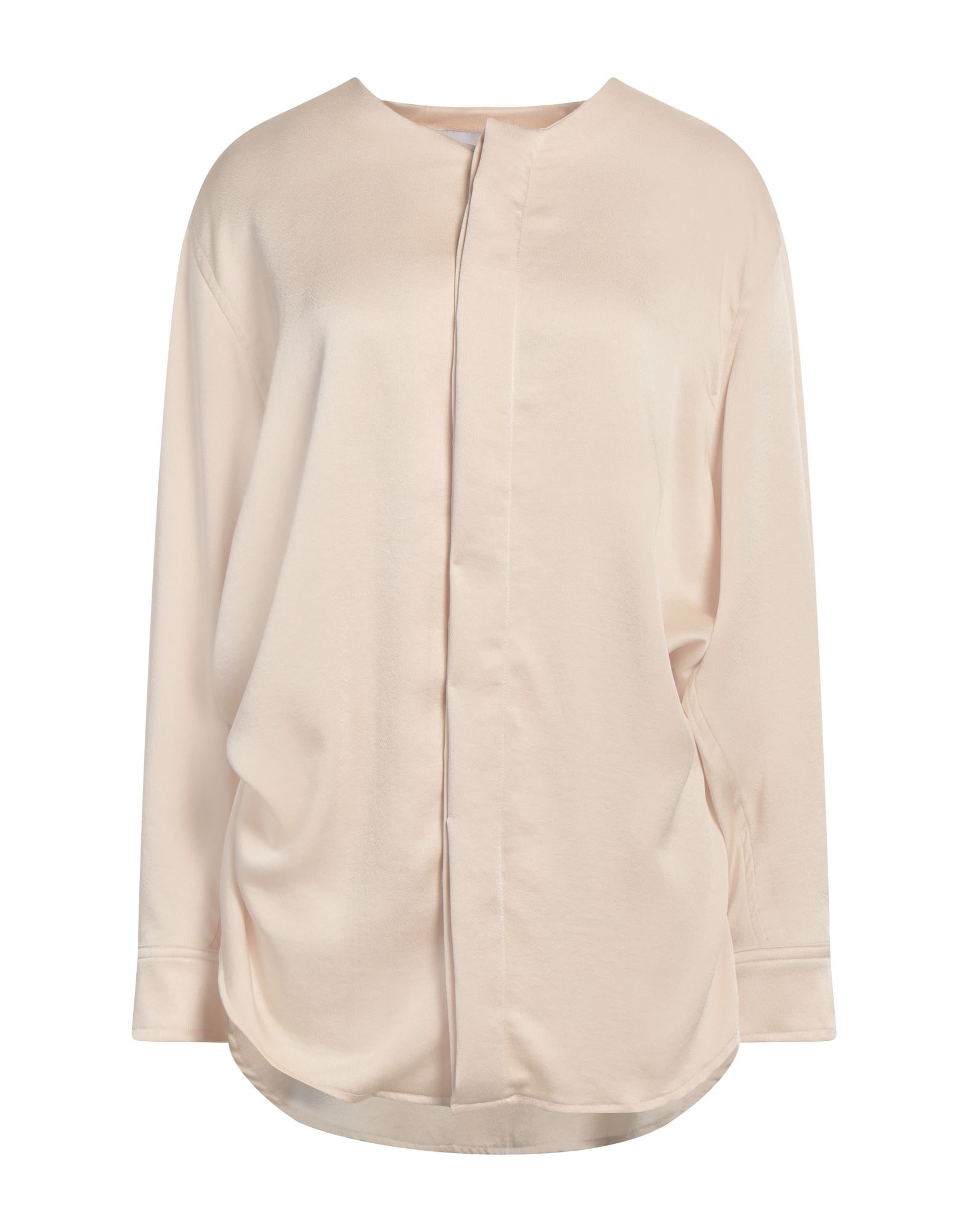 LAURENCE BRAS - Chemises